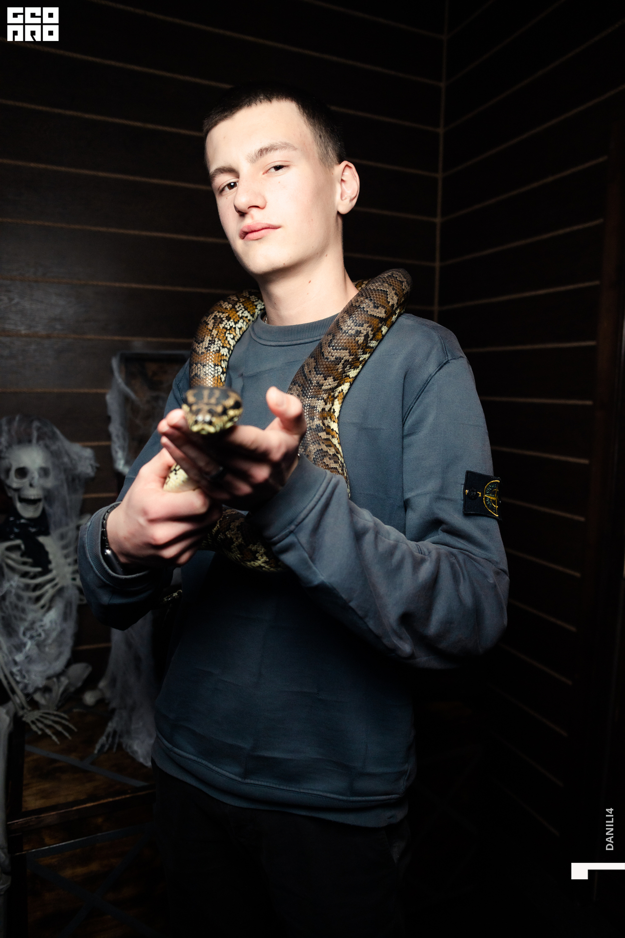 Тортуга хеллоуин 29.10.22-127.jpg