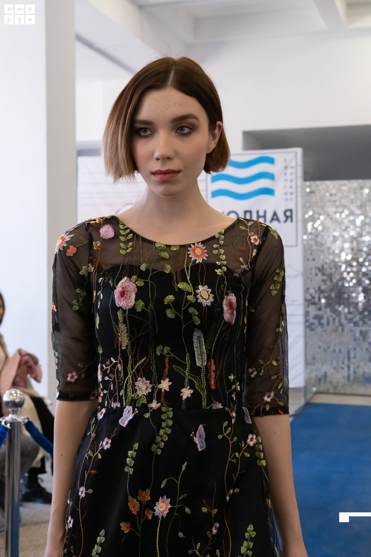 Модная волна-504.jpg