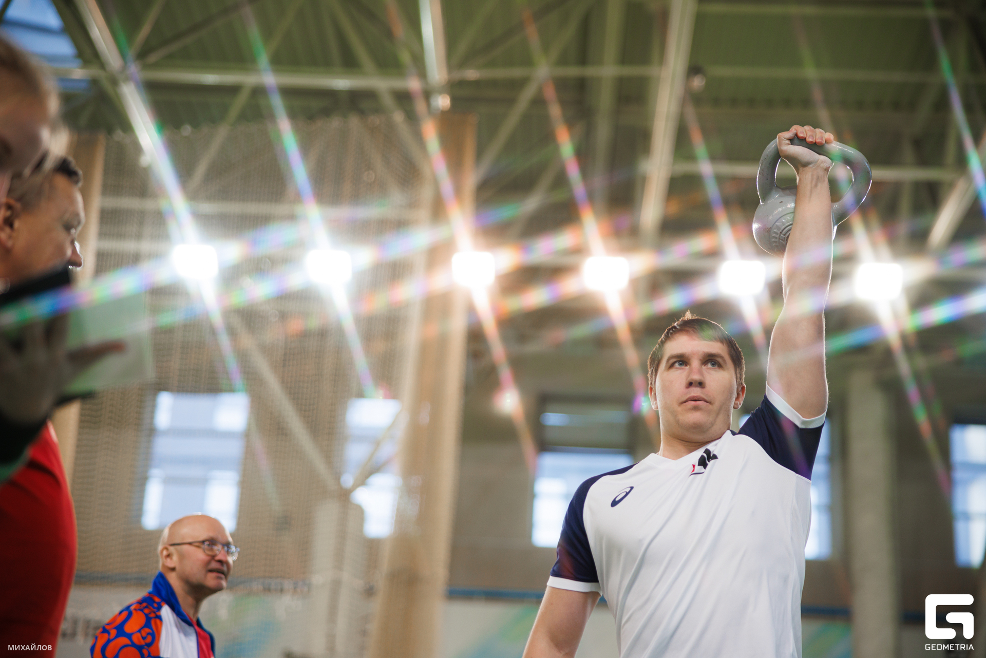 284-190225-2928 mikhailov-web.jpg