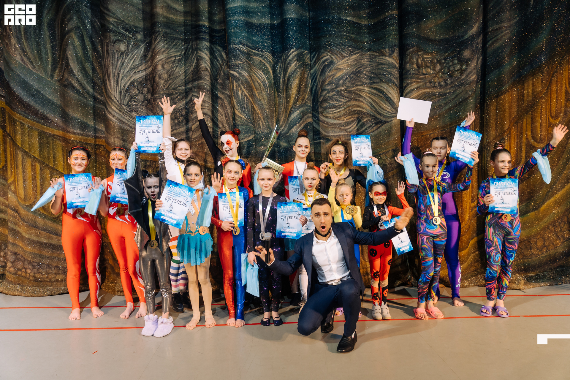 21-03-13 14-29-09.jpg