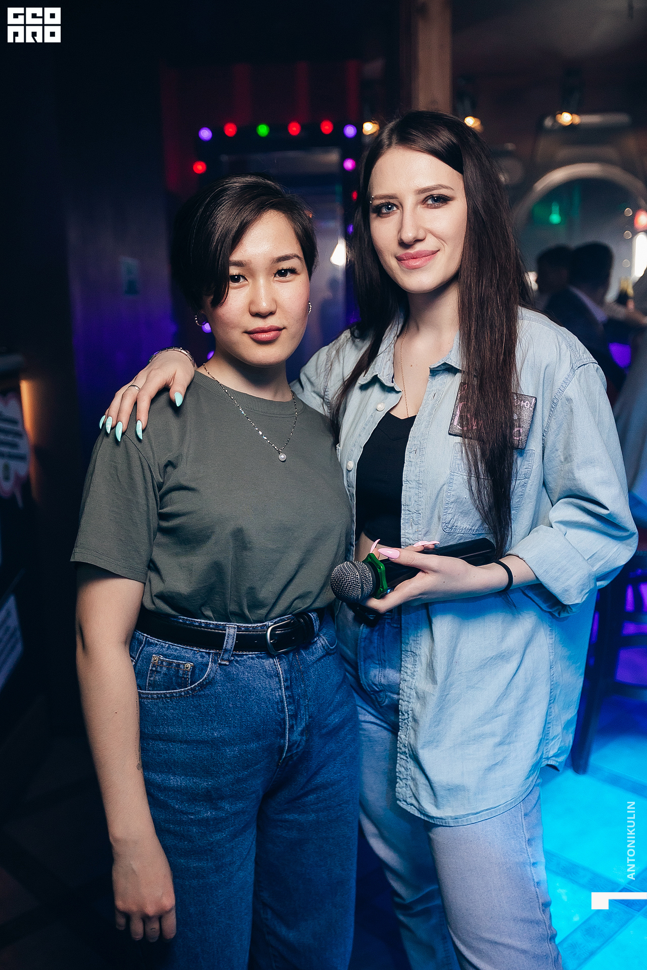 untitled shoot-0673.jpg