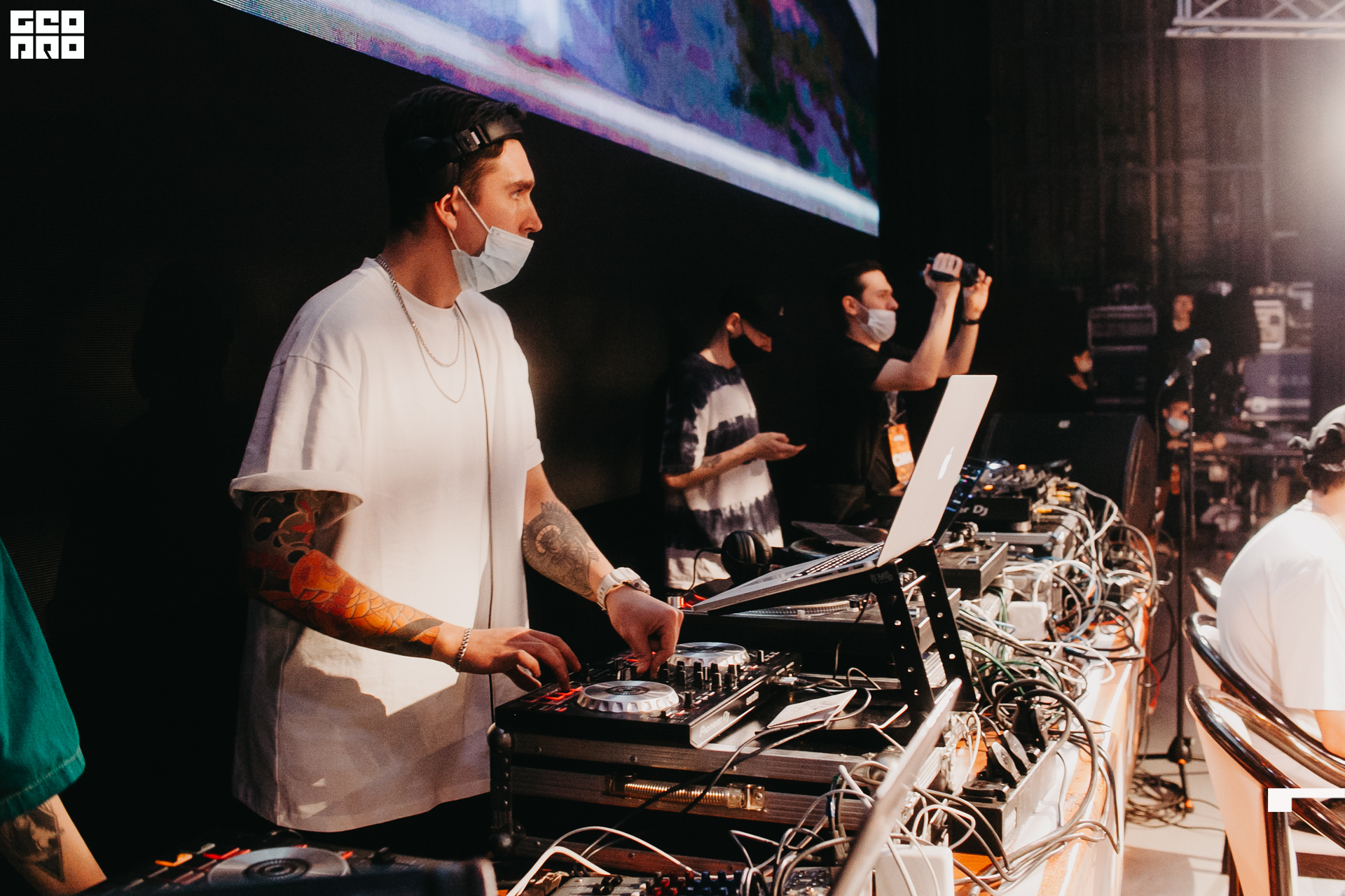 2021-12-05 16-00-53_alenaarchibald114.JPG