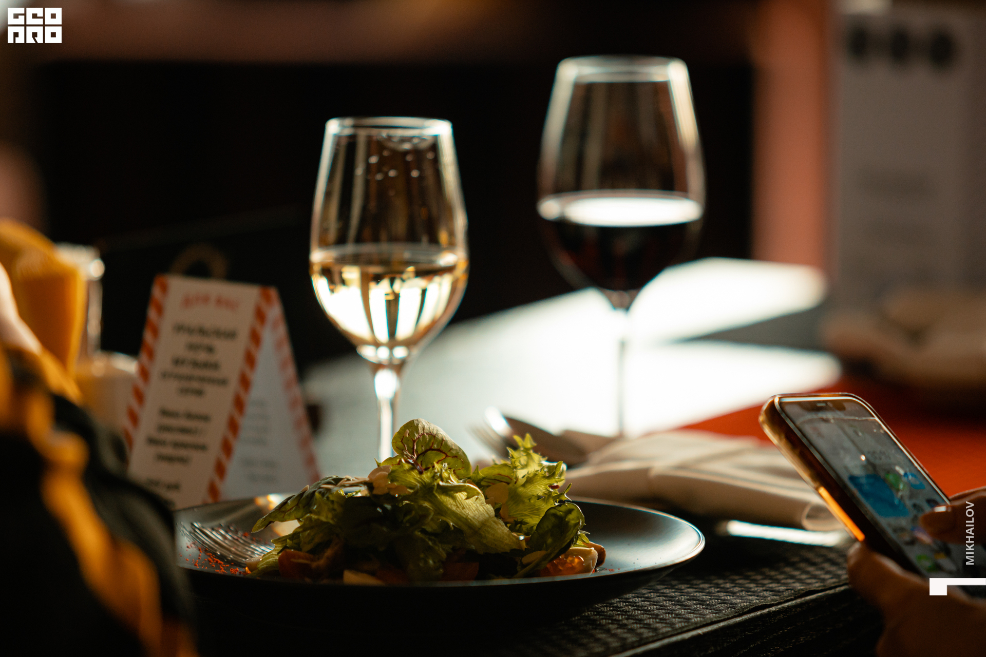 008-20220526-25-Angelo - Mikhailov - 2560.jpg