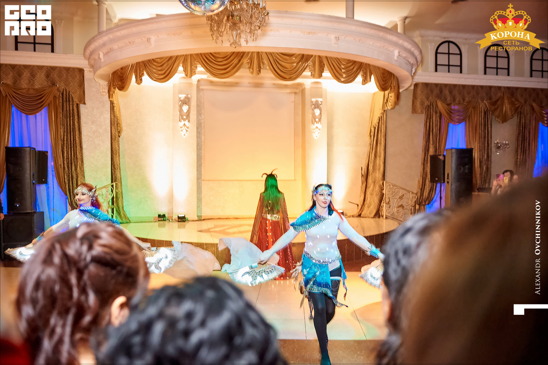 Фото 088 копия.jpg