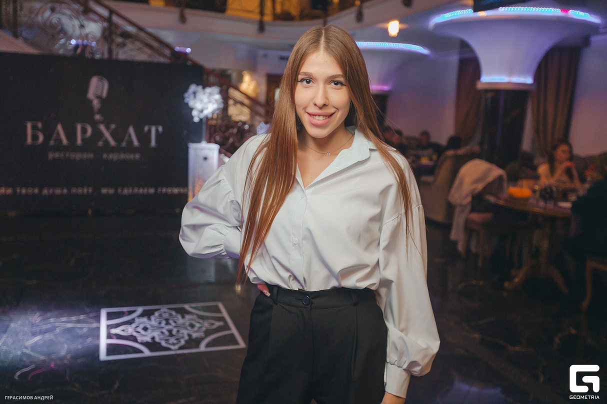 ОТКРЫТИЕ БАРХАТ 2.0 21