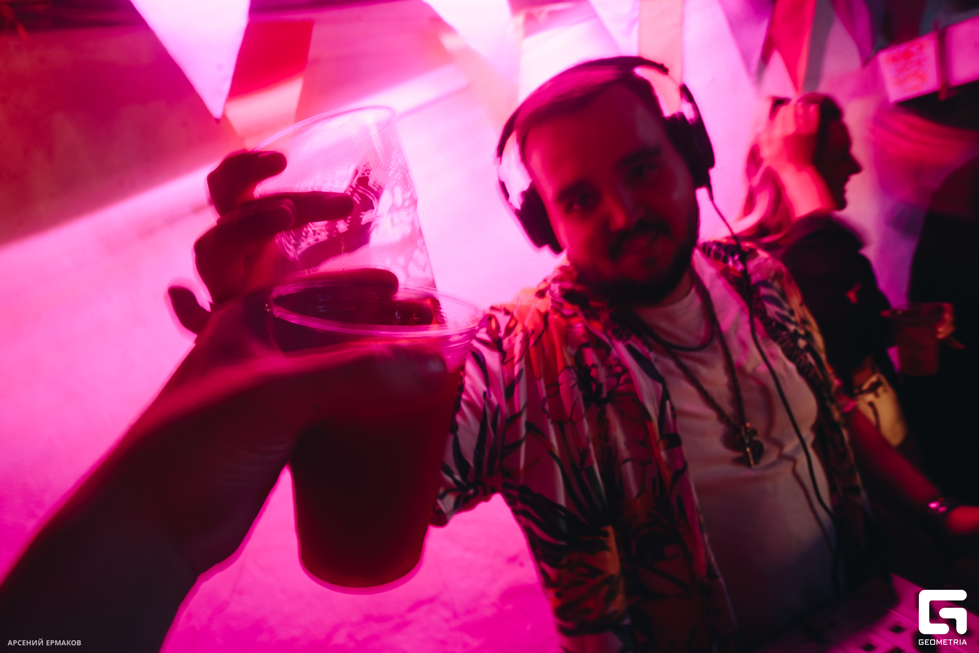 050 07242023_07242023_ermakov.jpg