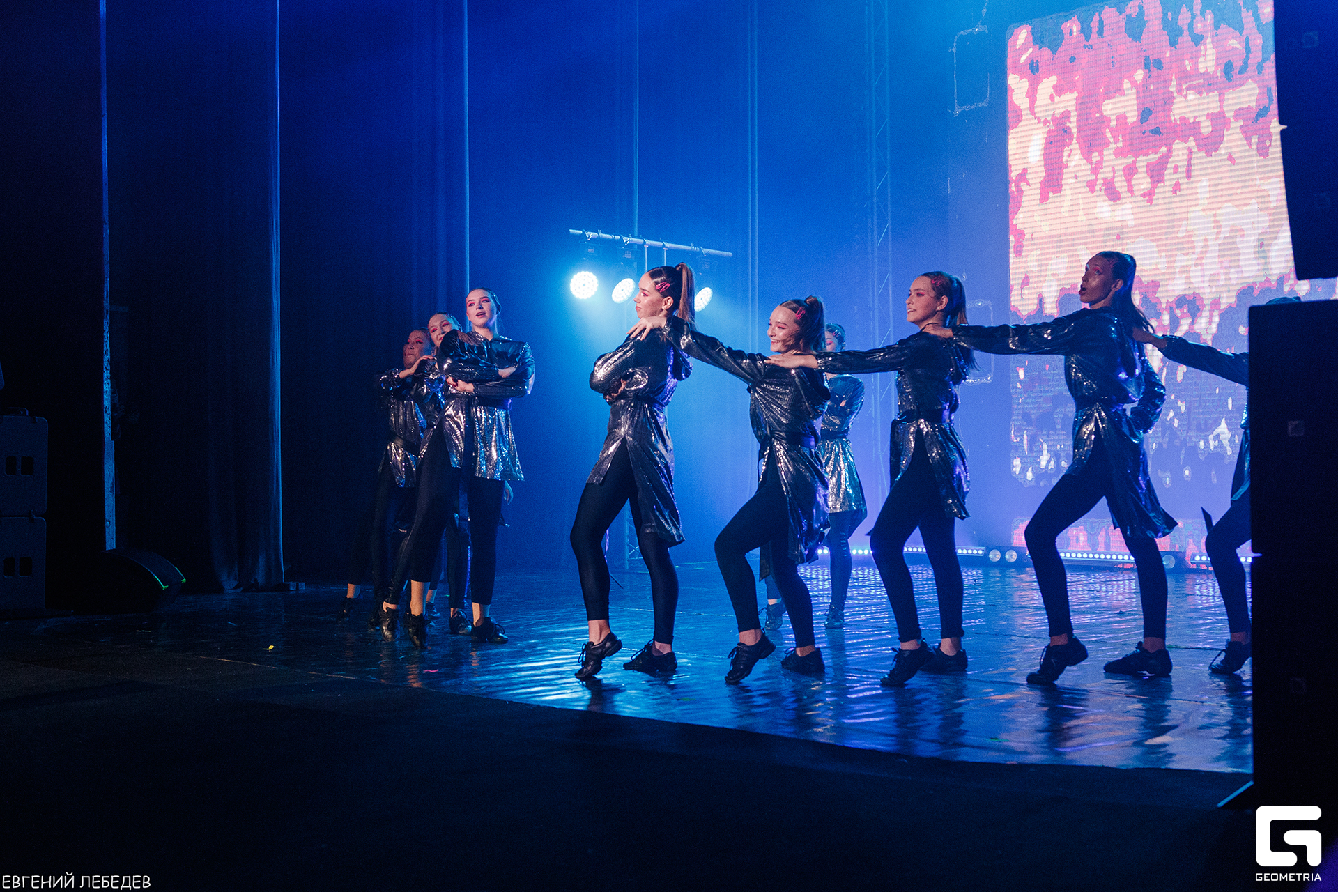 столица 1 (586).jpg