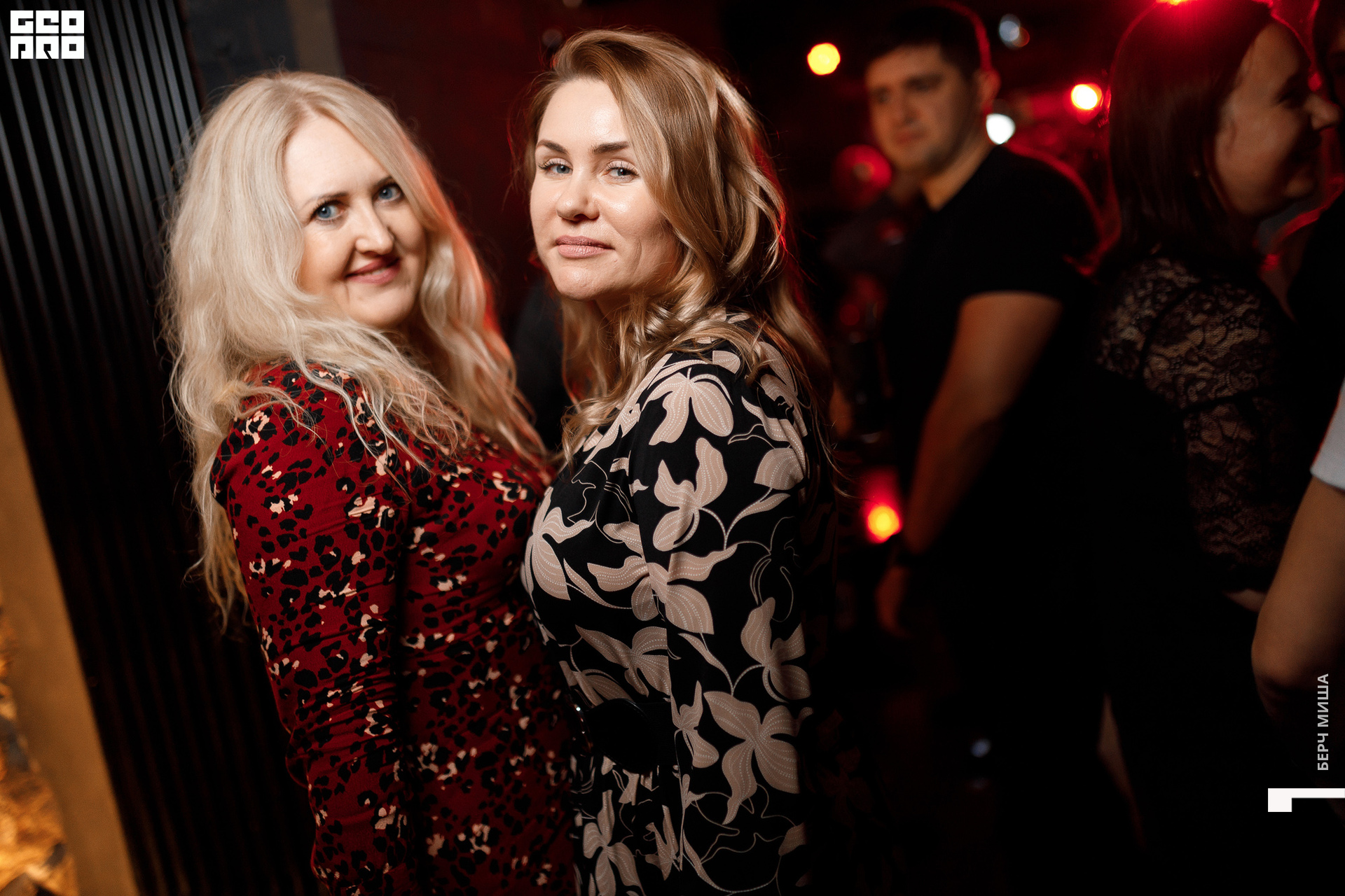 @misha.byorch 0066.jpg