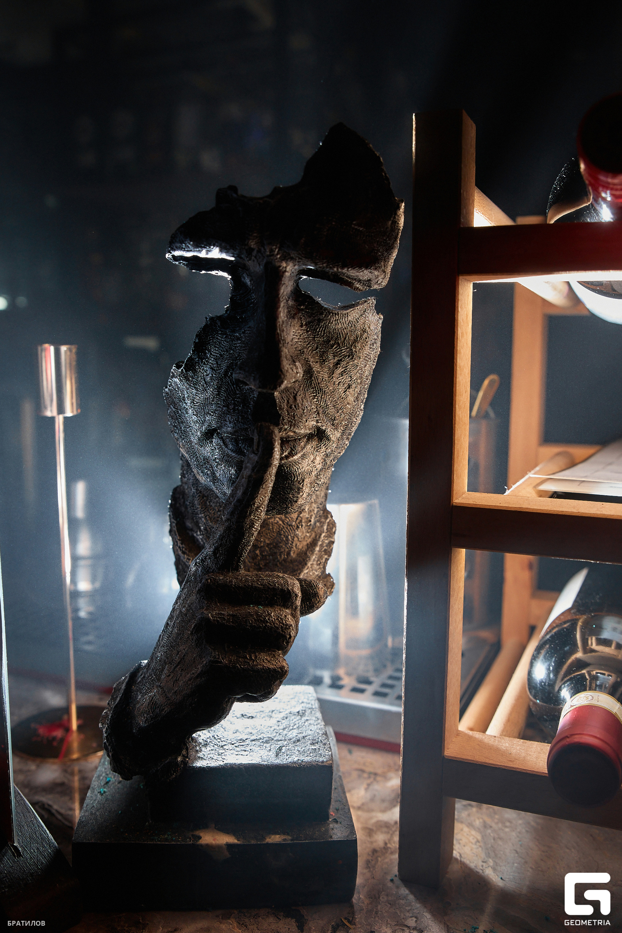 0050 - 10-09-23 - 00-53-30 - Bratilov.jpg