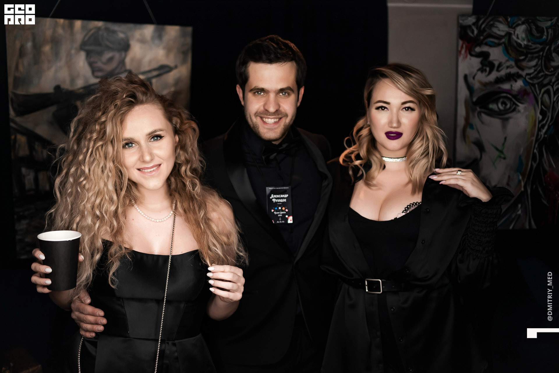 Фотограф @dmitriy_med   -0200.jpg