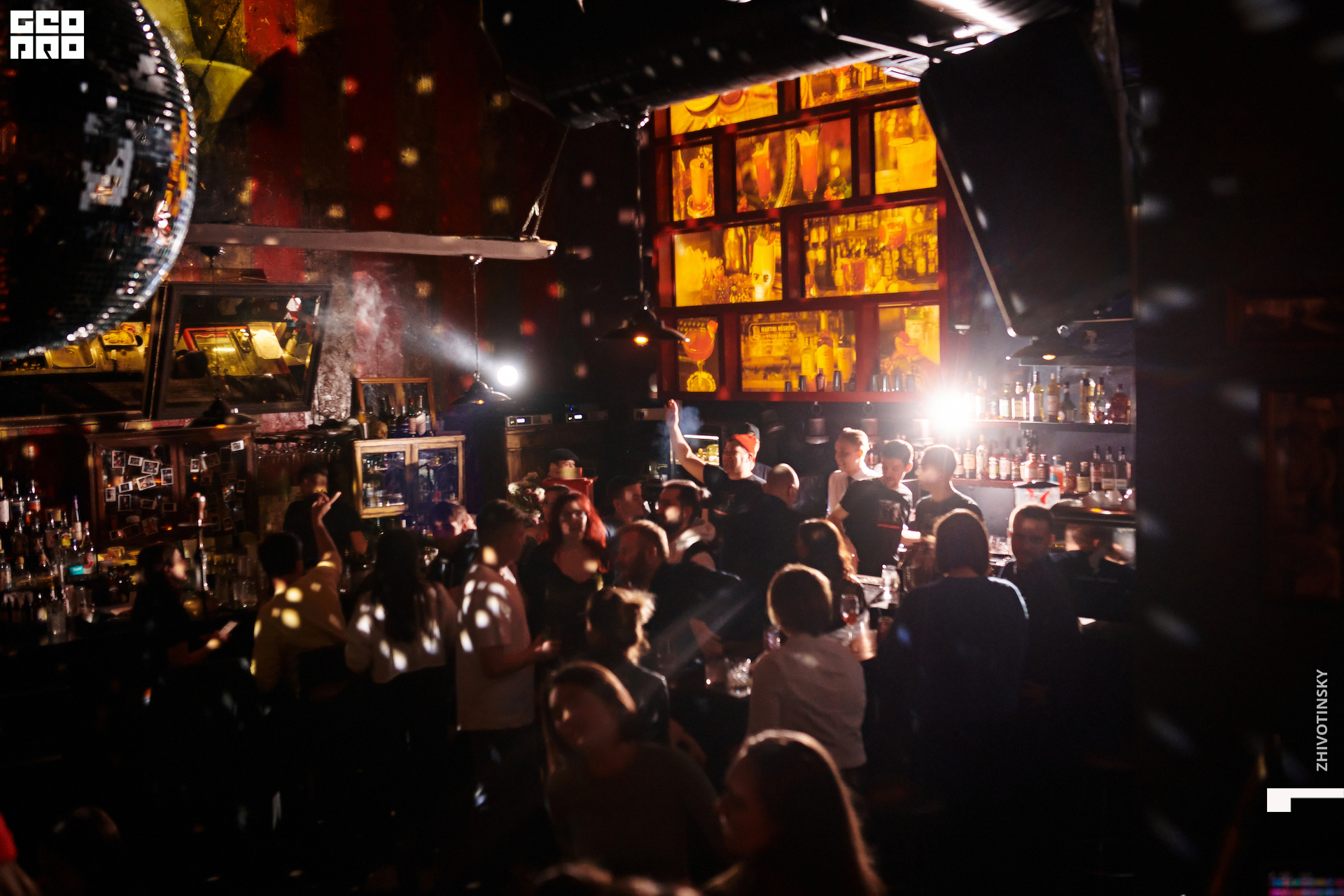 034_06-02-22_10-54 _Zhivotinsky.jpg