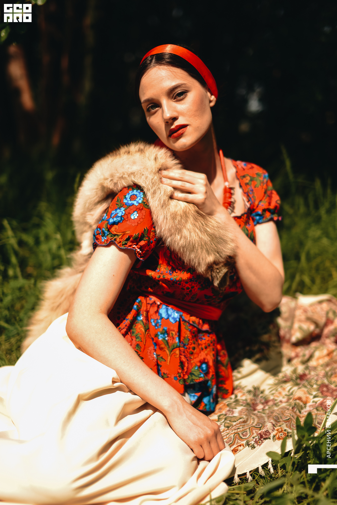 115 2022-06-11-143554_arseniyermakov.jpg