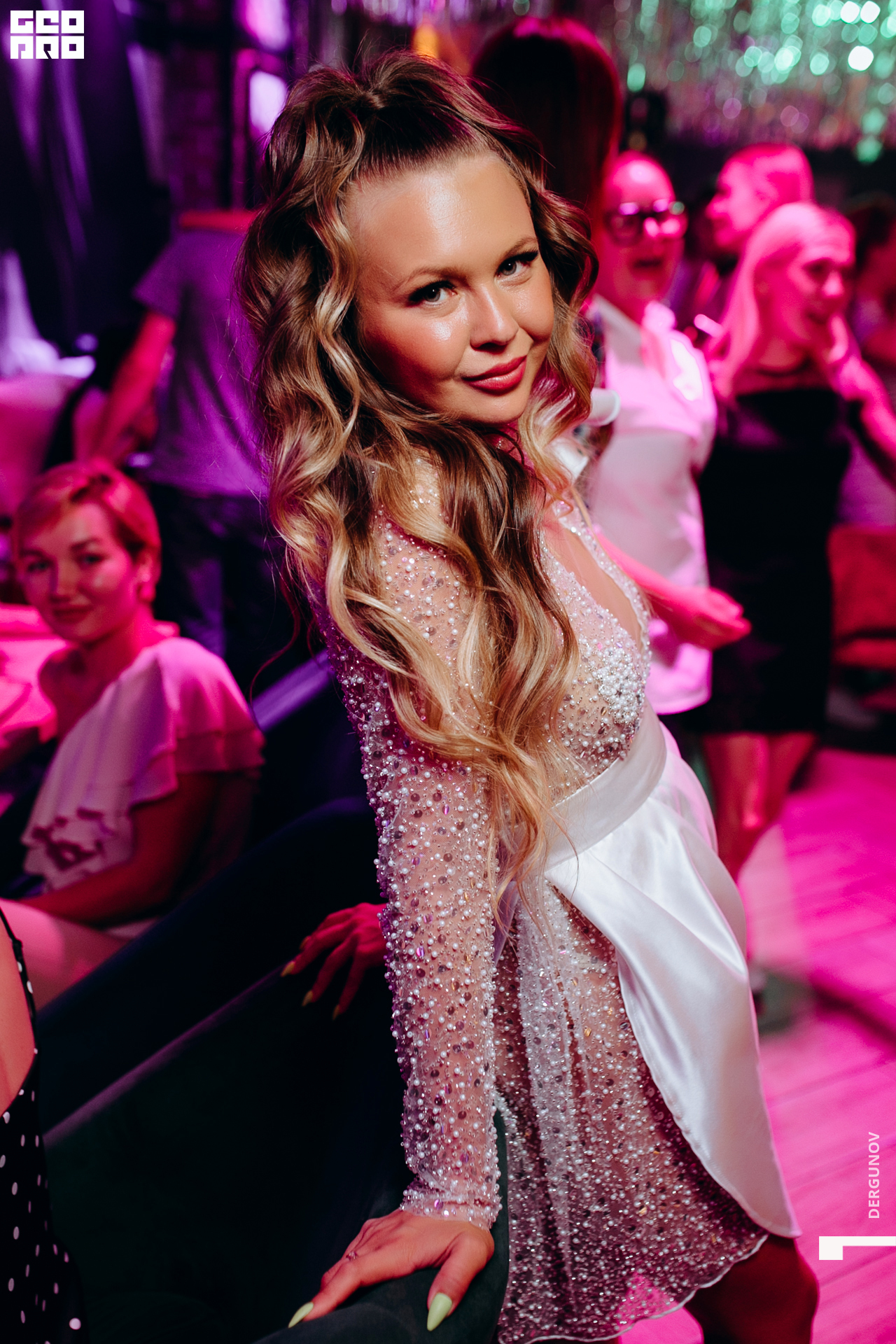 2021-08-20 23-27-50IMG_9999.jpg