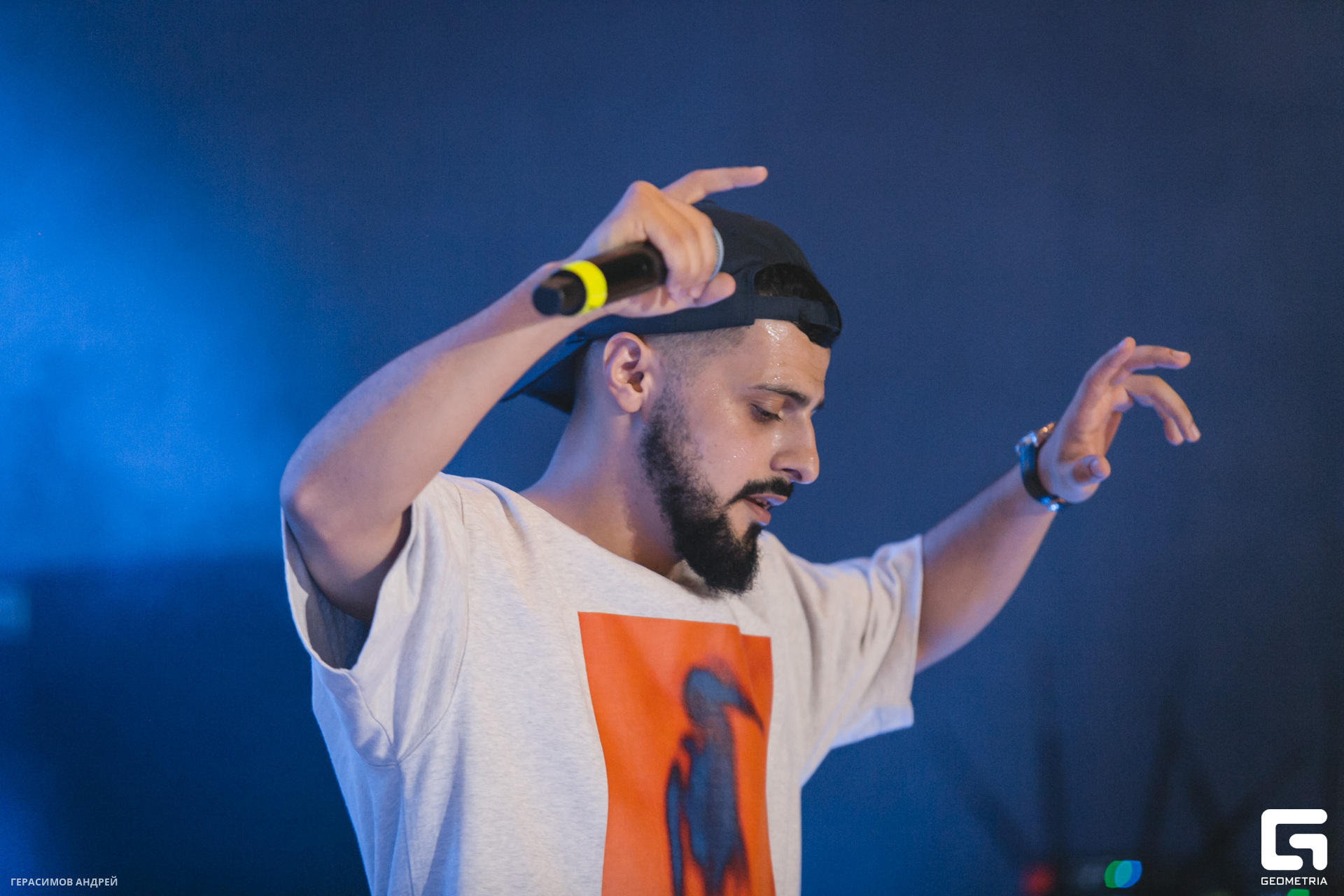 032 Виноград 13.08.jpg