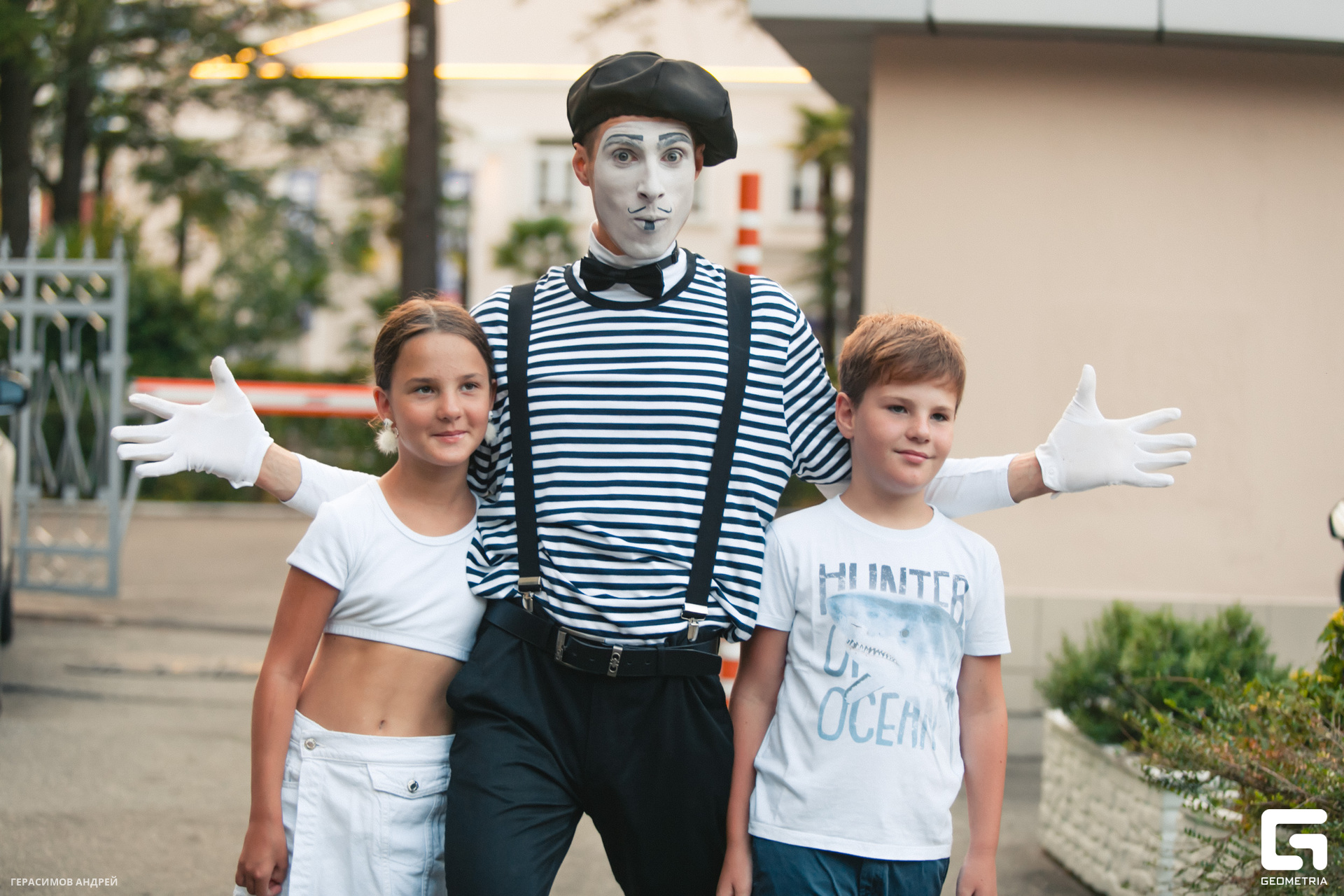 020 Фетучинни 15.08.jpg