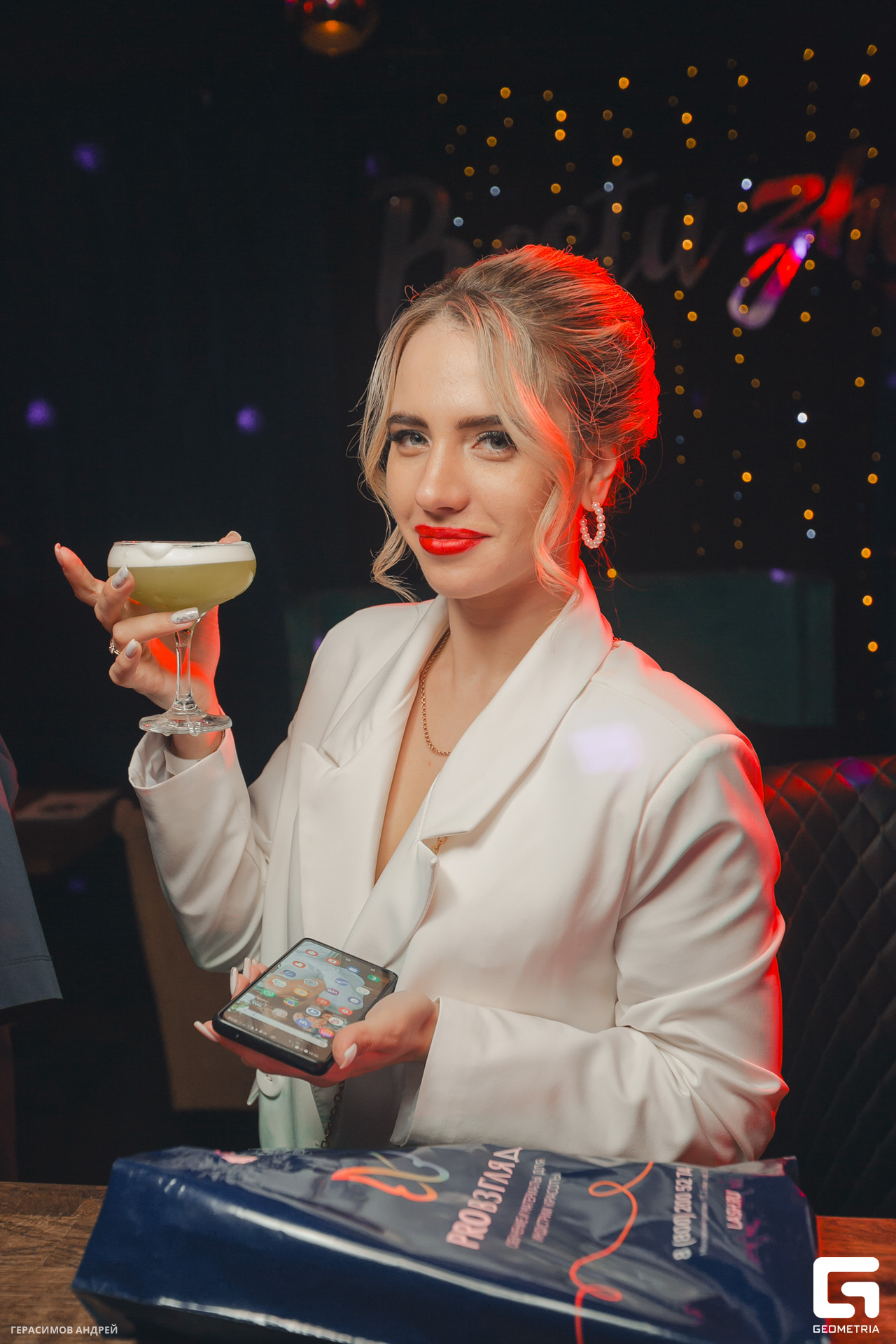 032  Бестужев 11.11.jpg