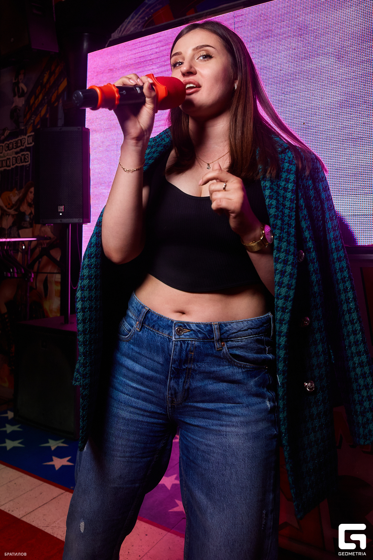 00022 - 2023-05-27 01.30.46 - Bratilov.jpg