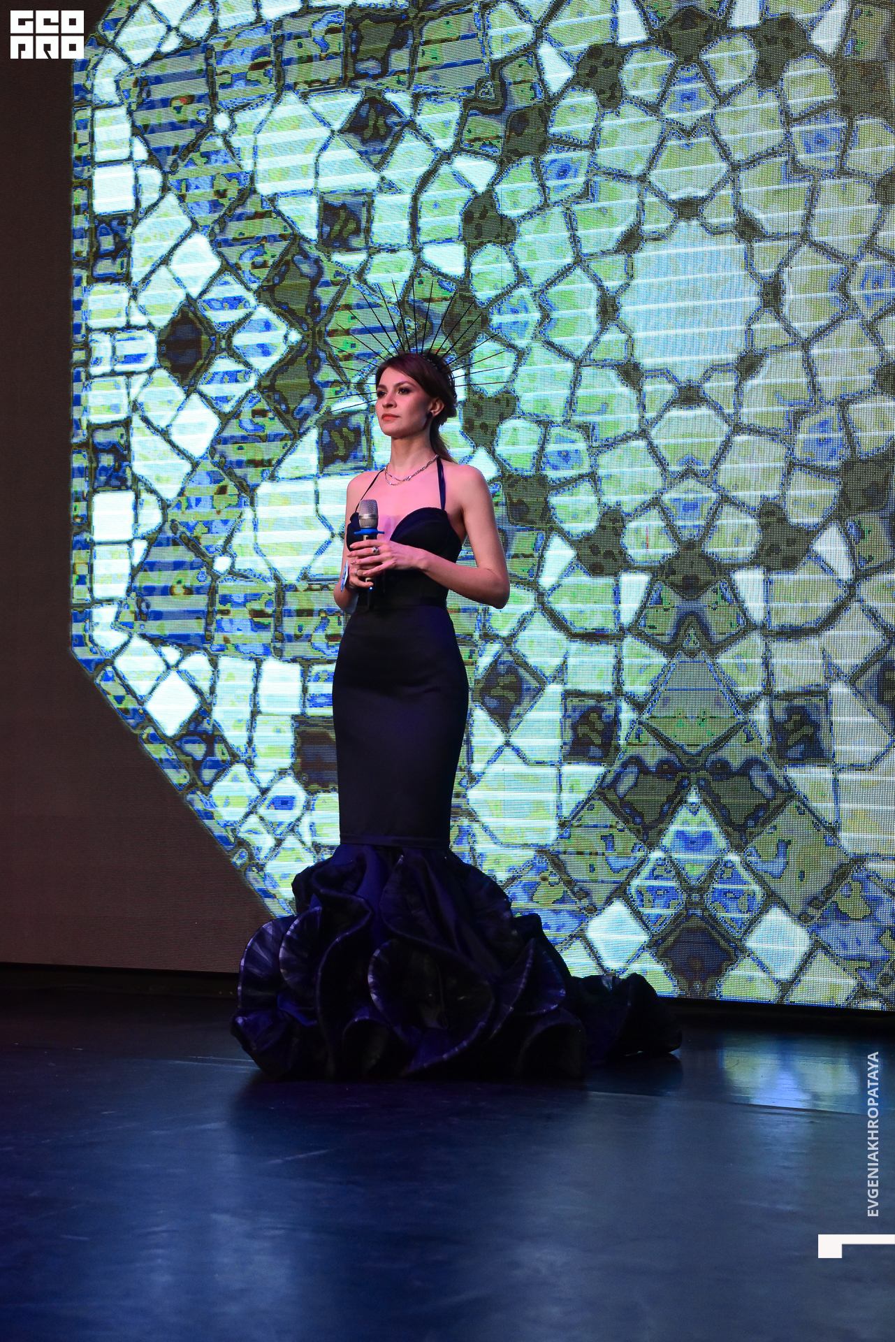 Evgenia_Khropataia-336.jpg