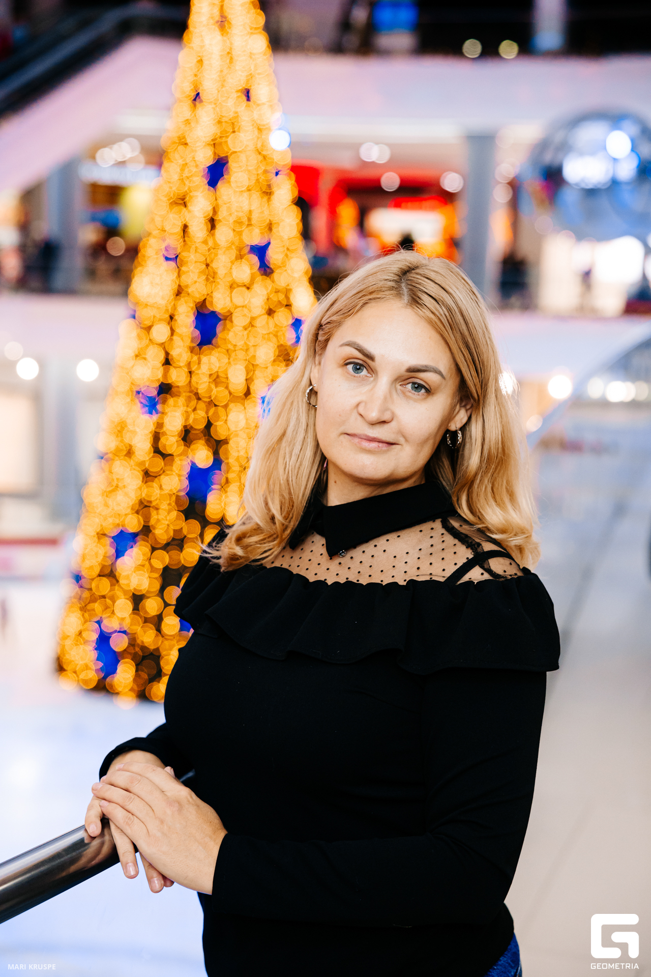 оз молл_0434.jpg