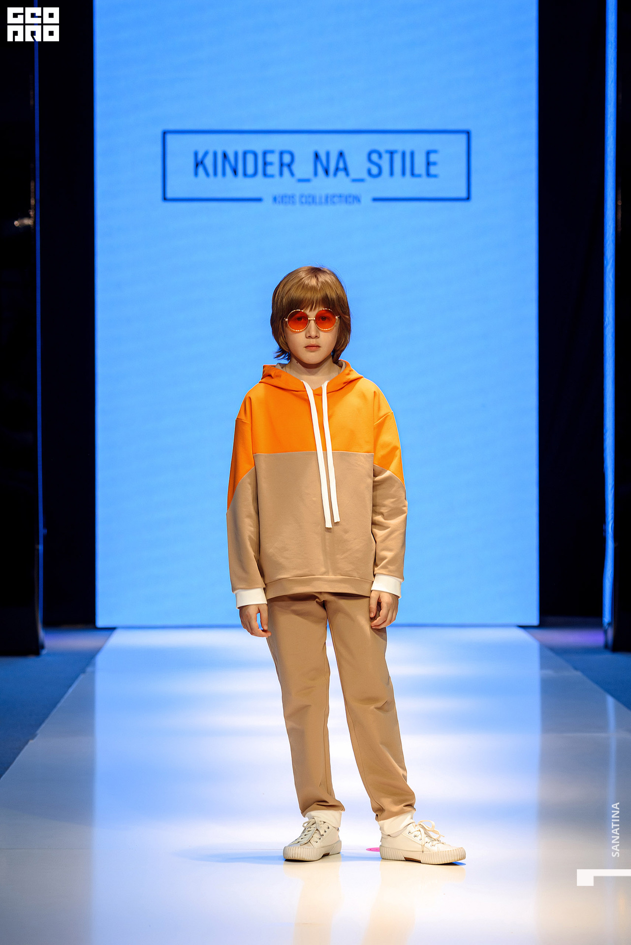 0114_2021-04-23_19-05-23 - Sanatina.jpg