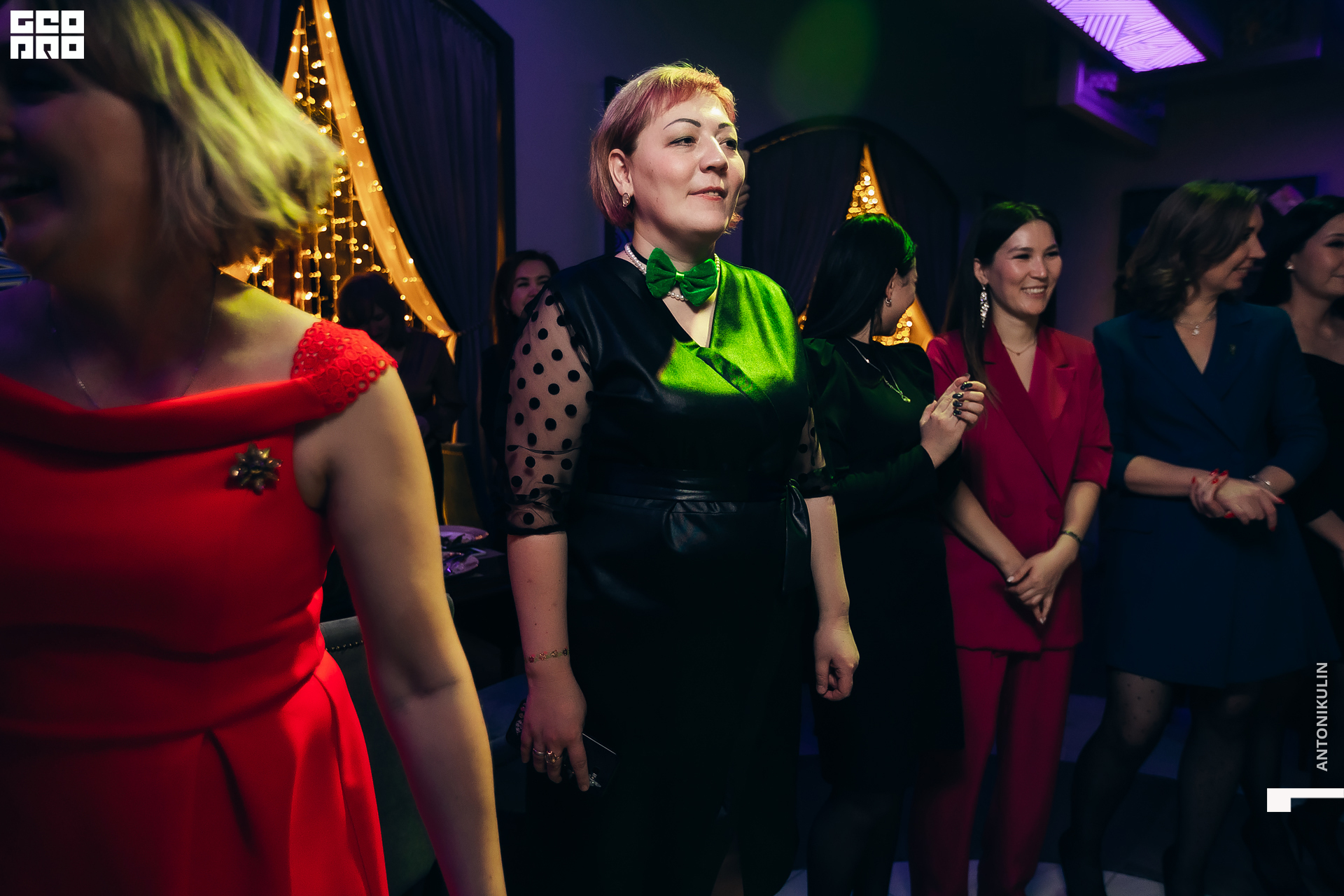 untitled shoot-5298.jpg