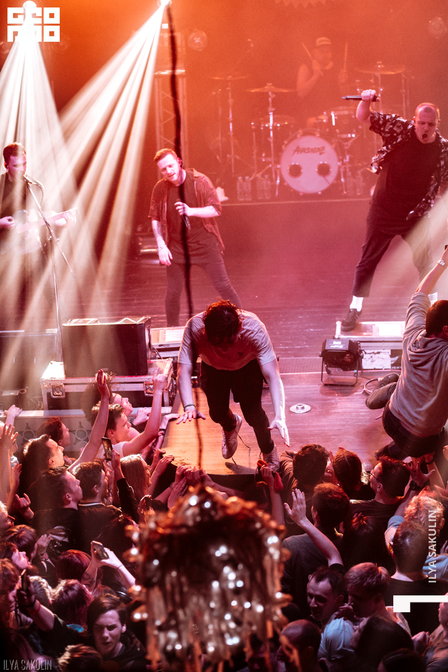 anacondaz (73 of 159).JPG