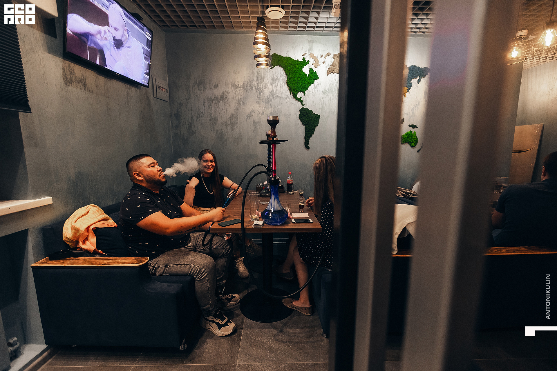 untitled shoot-4137.jpg