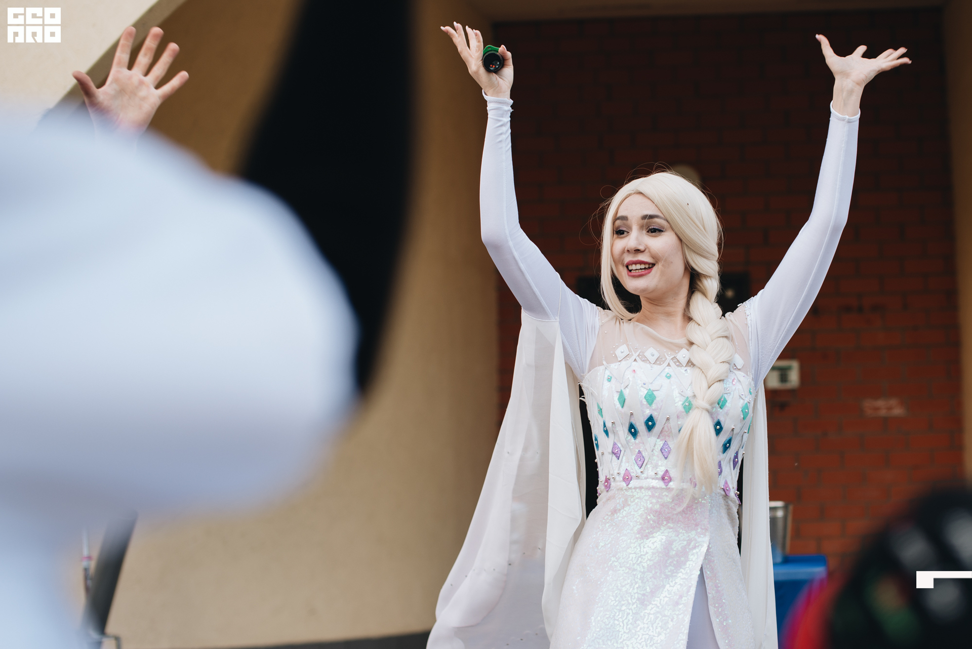 019 2022-06-01-143303_arseniyermakov.jpg