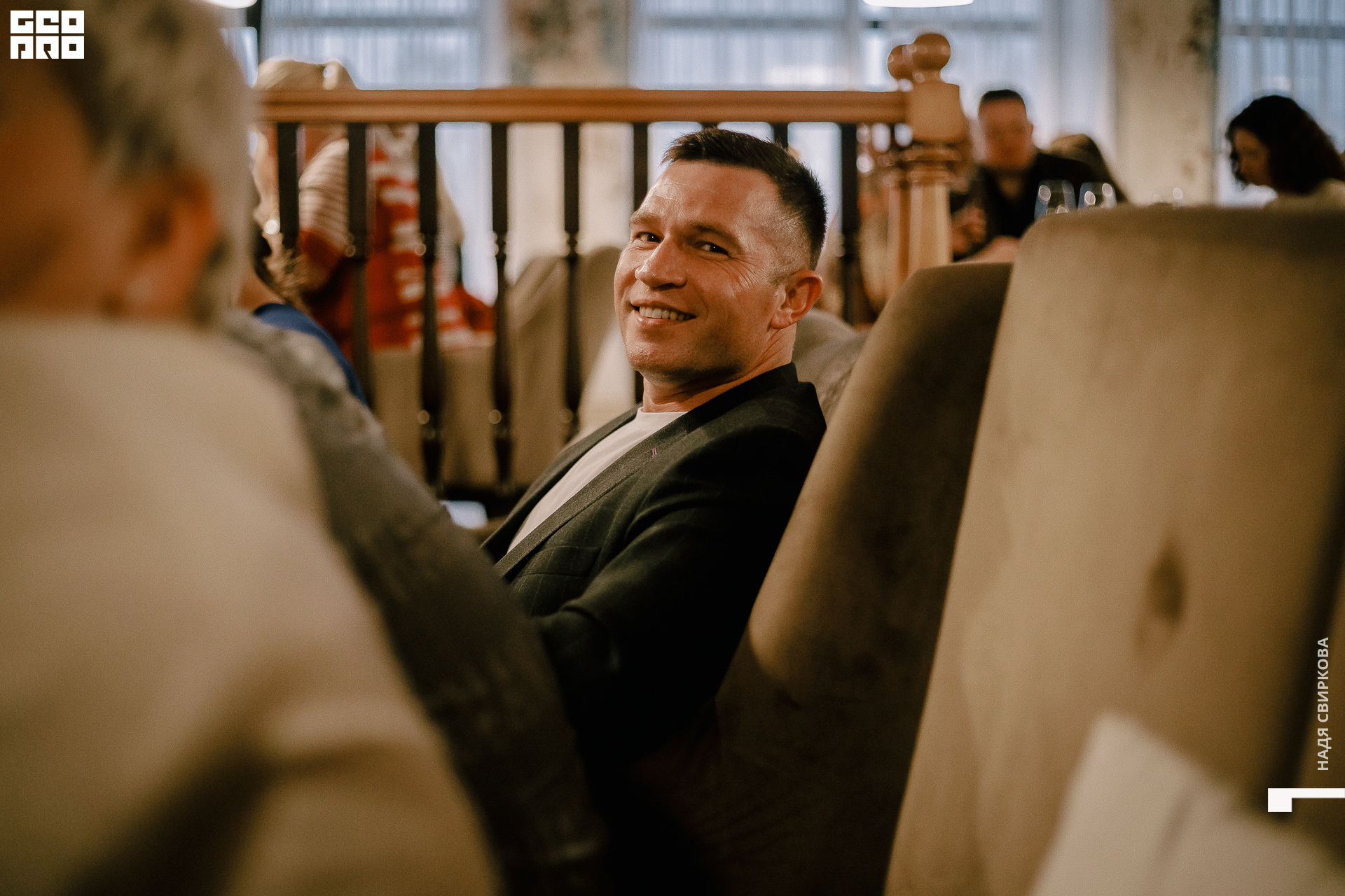 062_22-05-26 ISAEVA.jpg