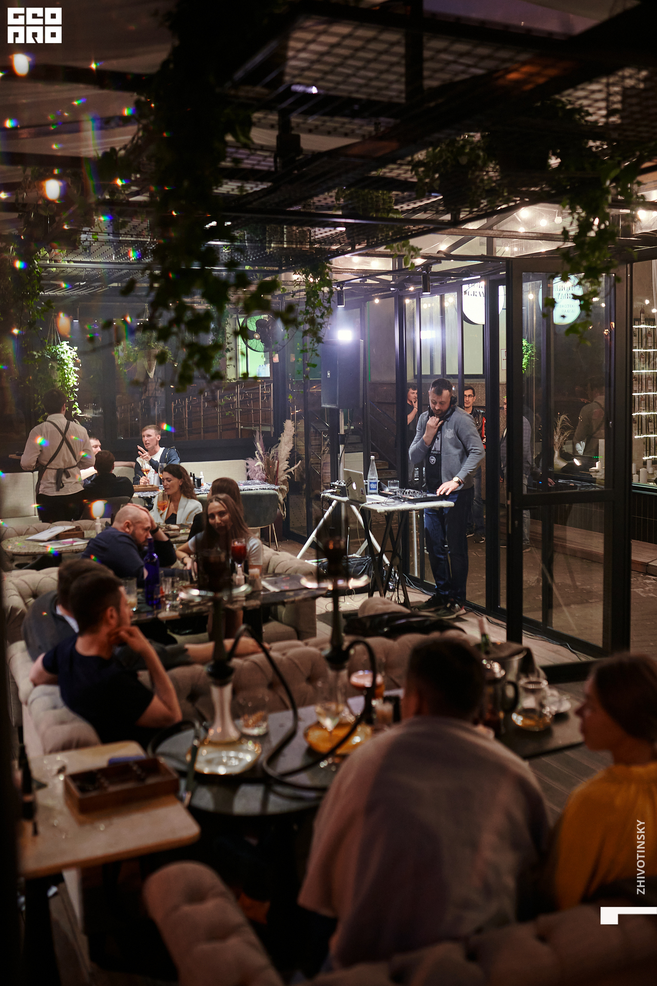 074_17-06-22_10-55 _Zhivotinsky.jpg