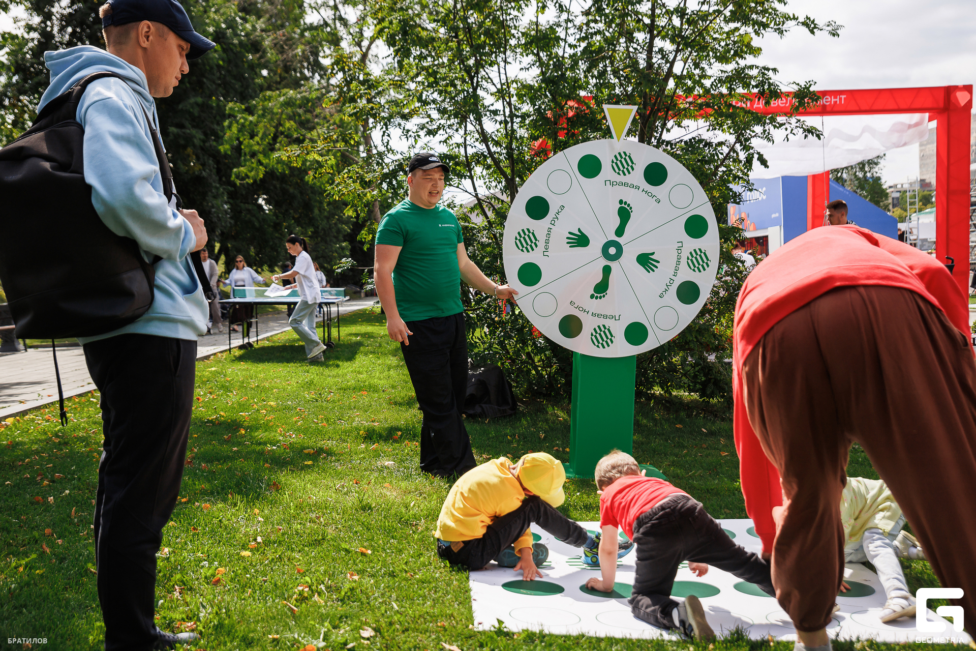 029 - 09_08_25 - 11_44_50 - Bratilov.jpg