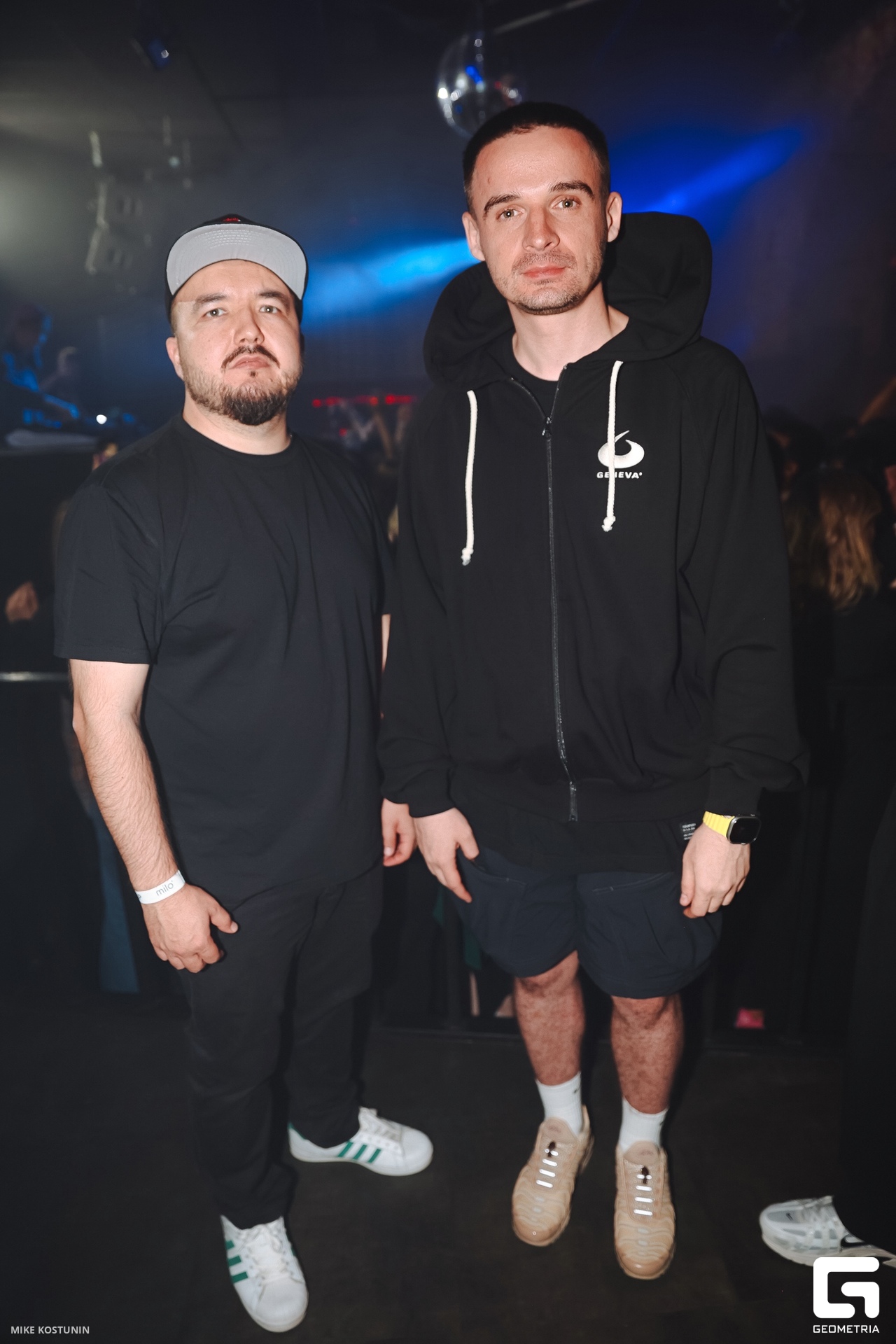 MK_ 045_20240902212649.jpg