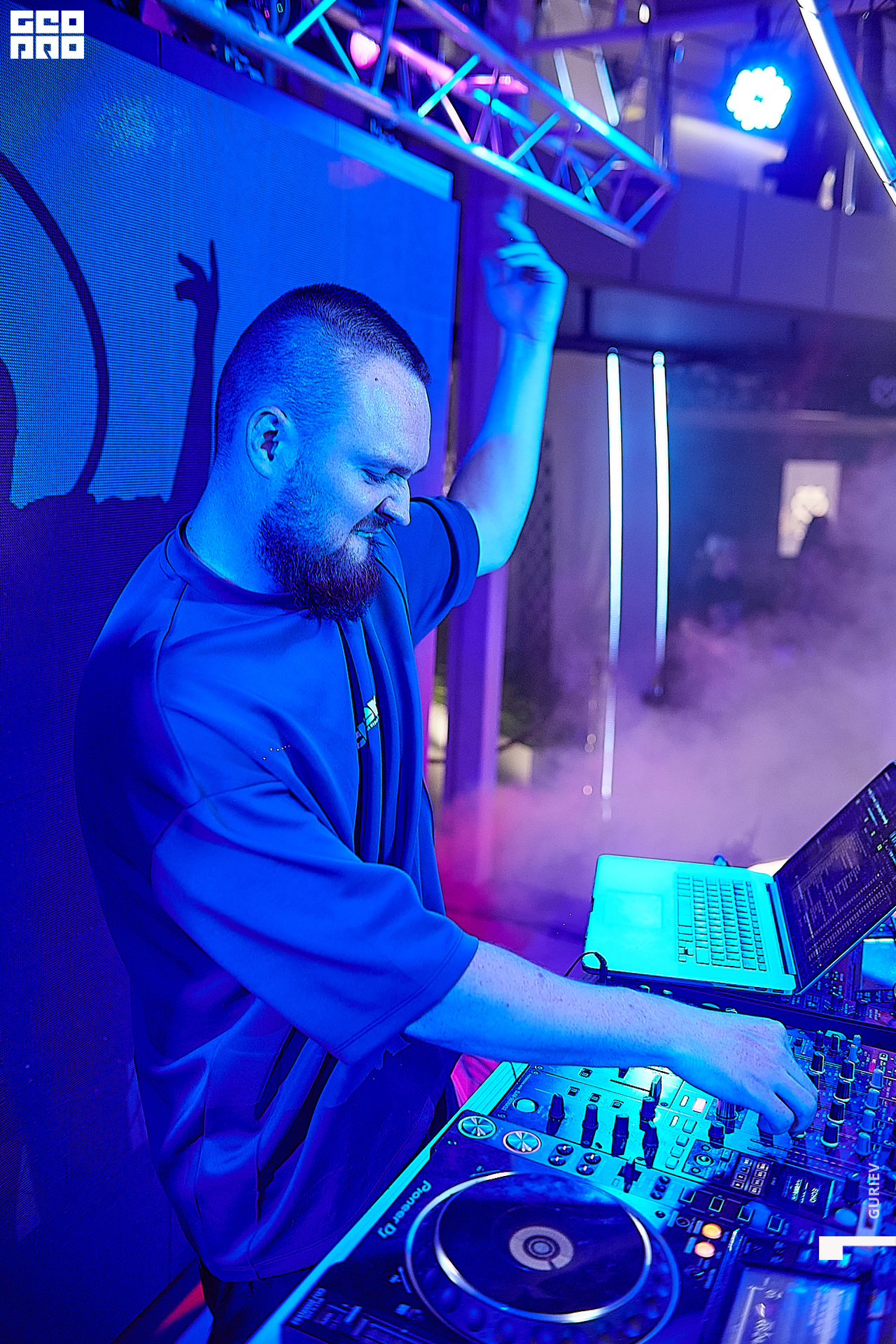 формула0001 164.jpg