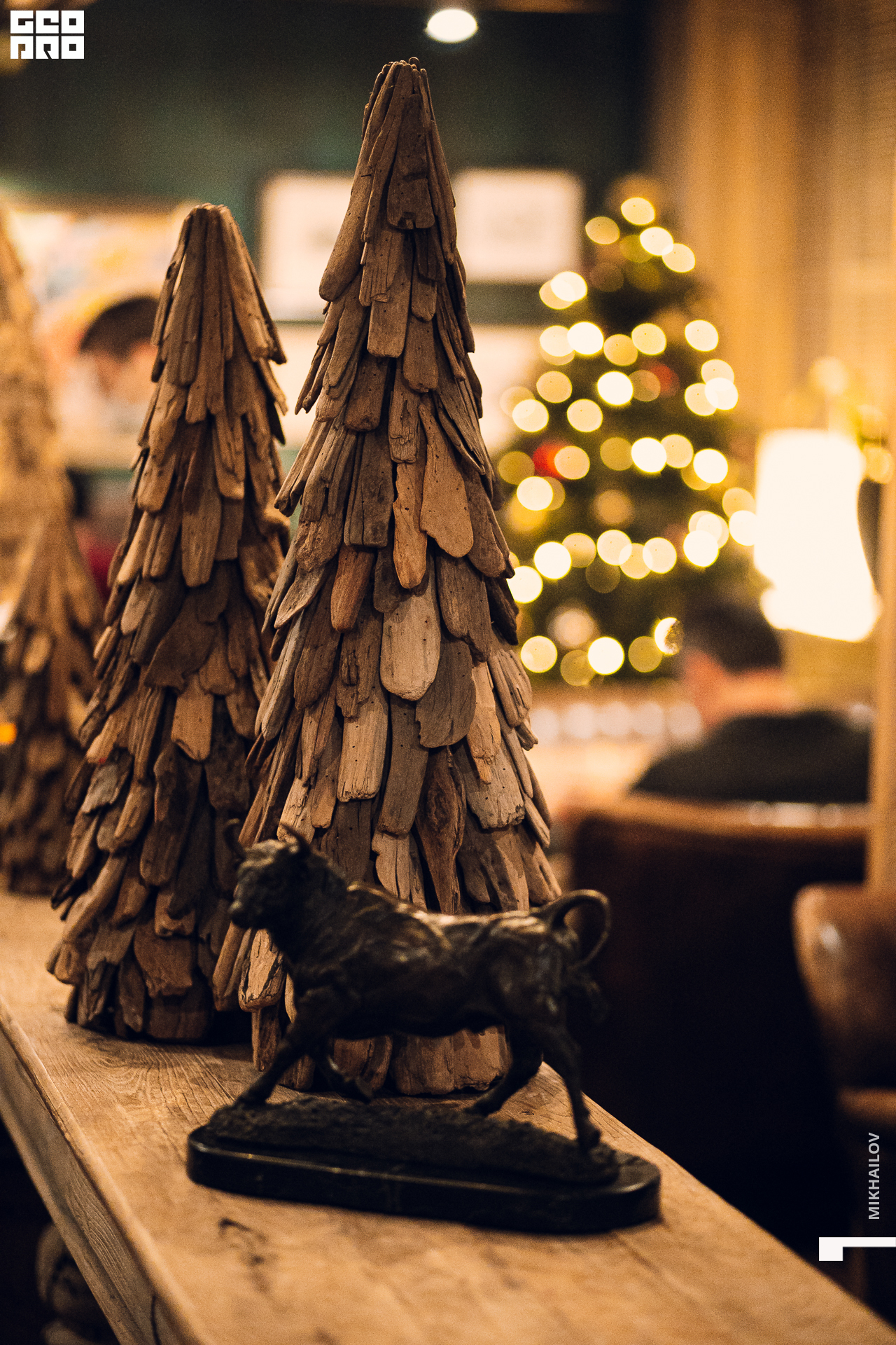 051-26-12-2020-20-12-Стейкхаус - Михайлов - 1920.jpg