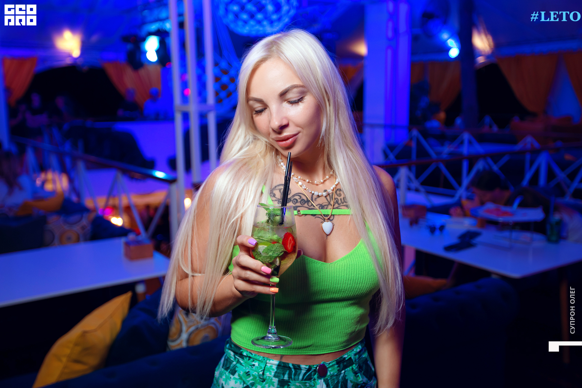 IMG_0176 копия.jpg