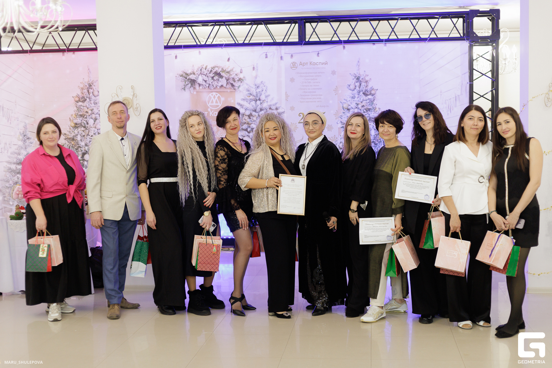 новый год-134.jpg