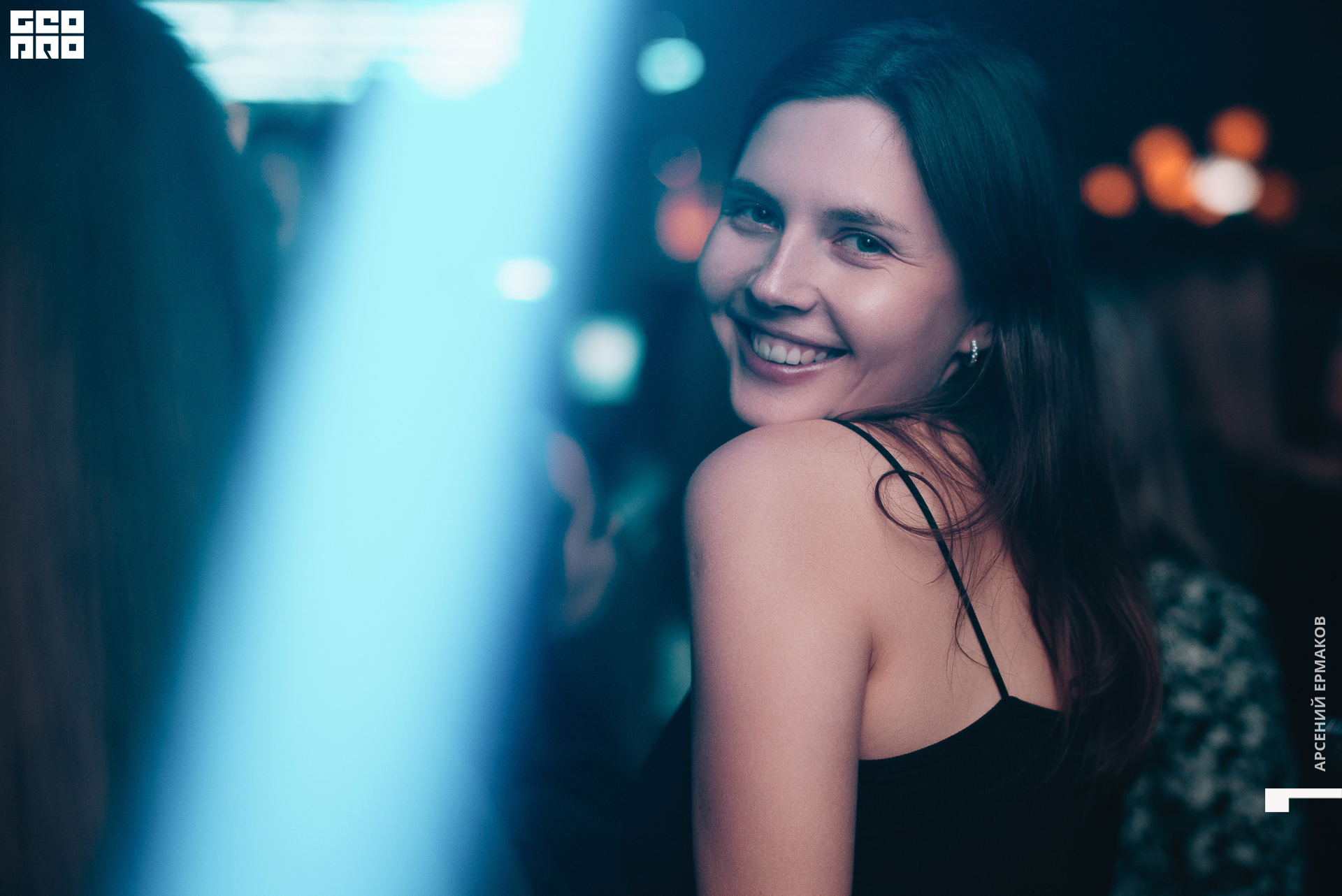 067 05-11-06-013328_arseniyermakov.jpg