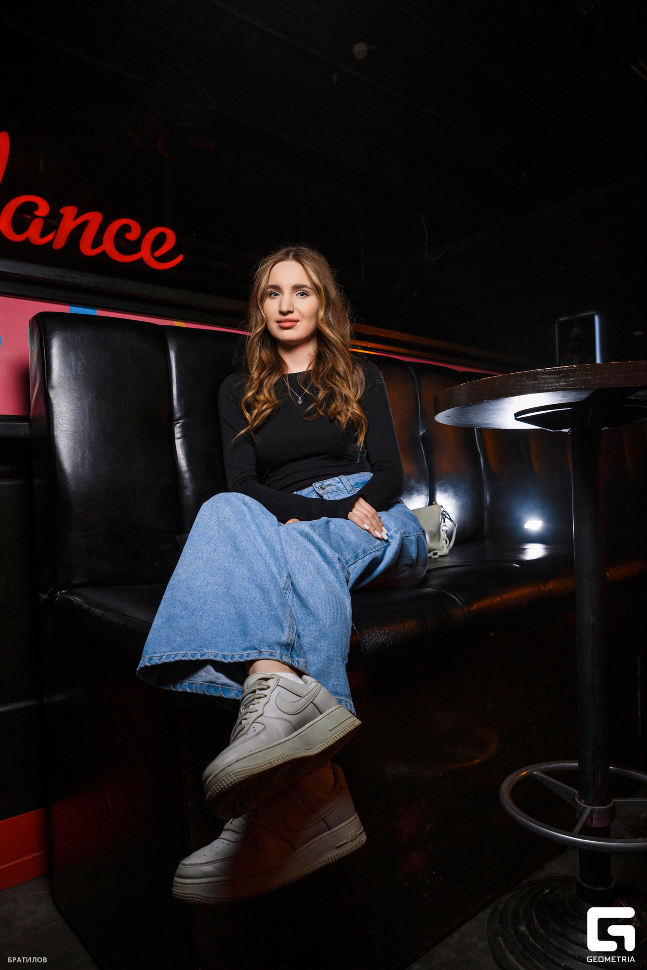 047 - 01_09_24 - 02_34_23 - Bratilov.jpg