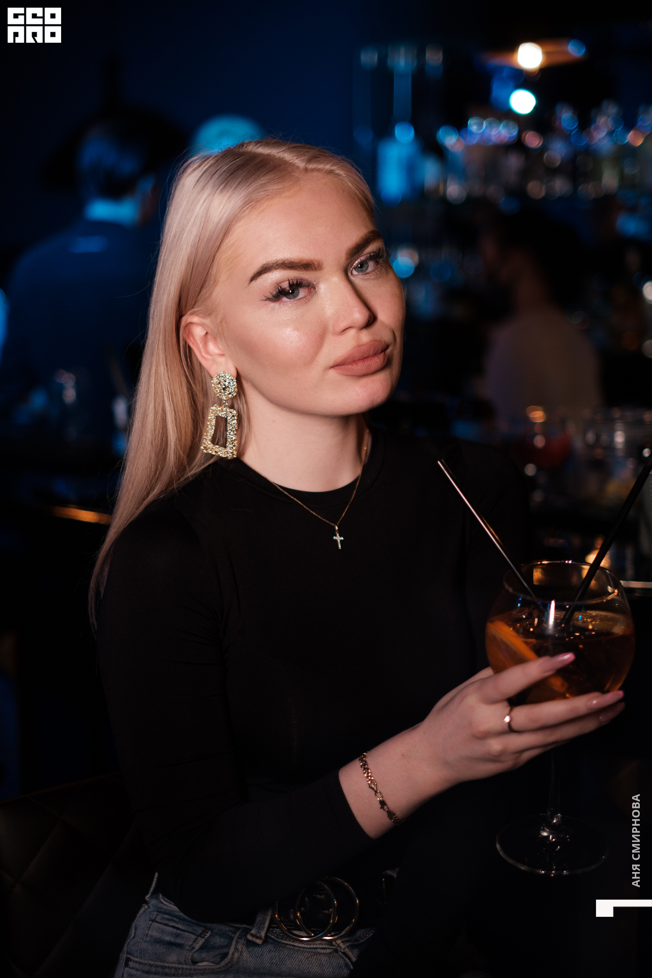 House of Gatsby00075.jpg