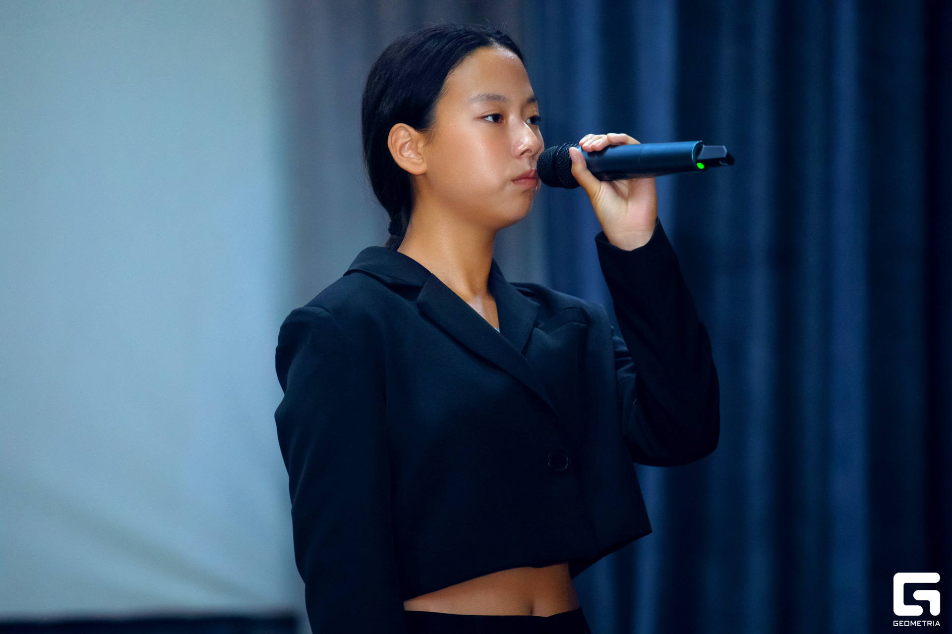 0N5A0506 копия.jpg