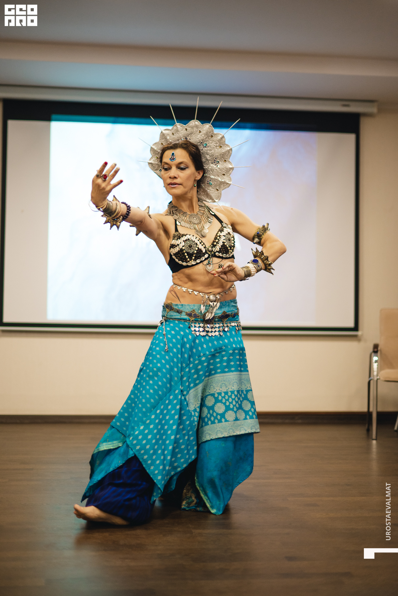 фото (107 из 191).jpg