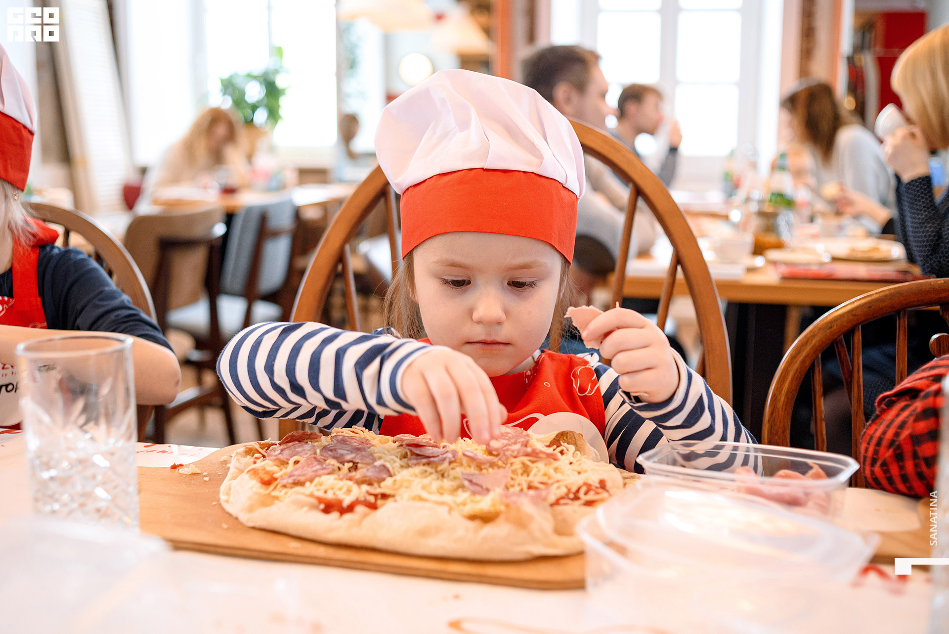 0054_2021-02-07_12-32-28 - Sanatina.jpg