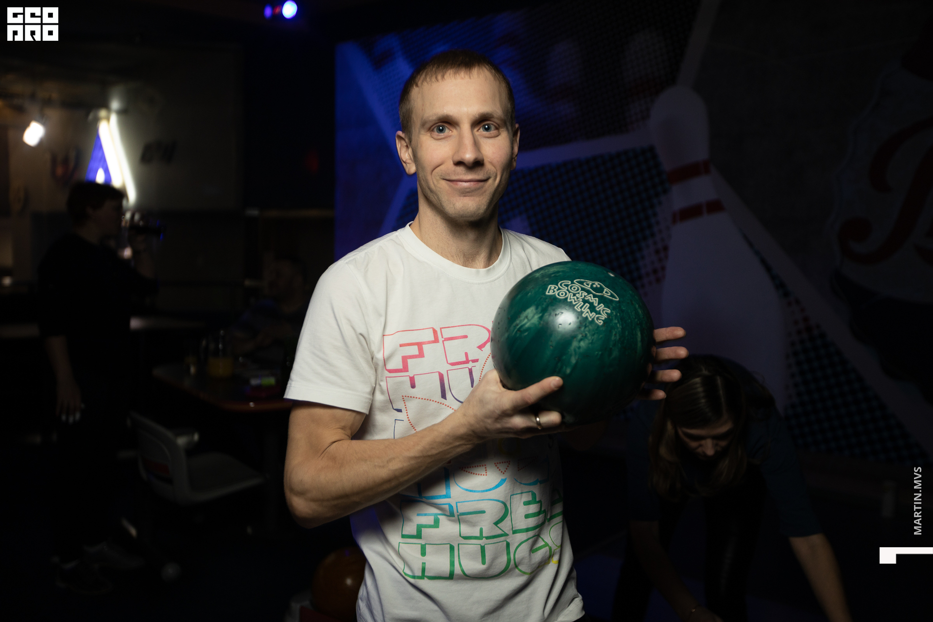 Боулинг 05.02.2020-59.jpg