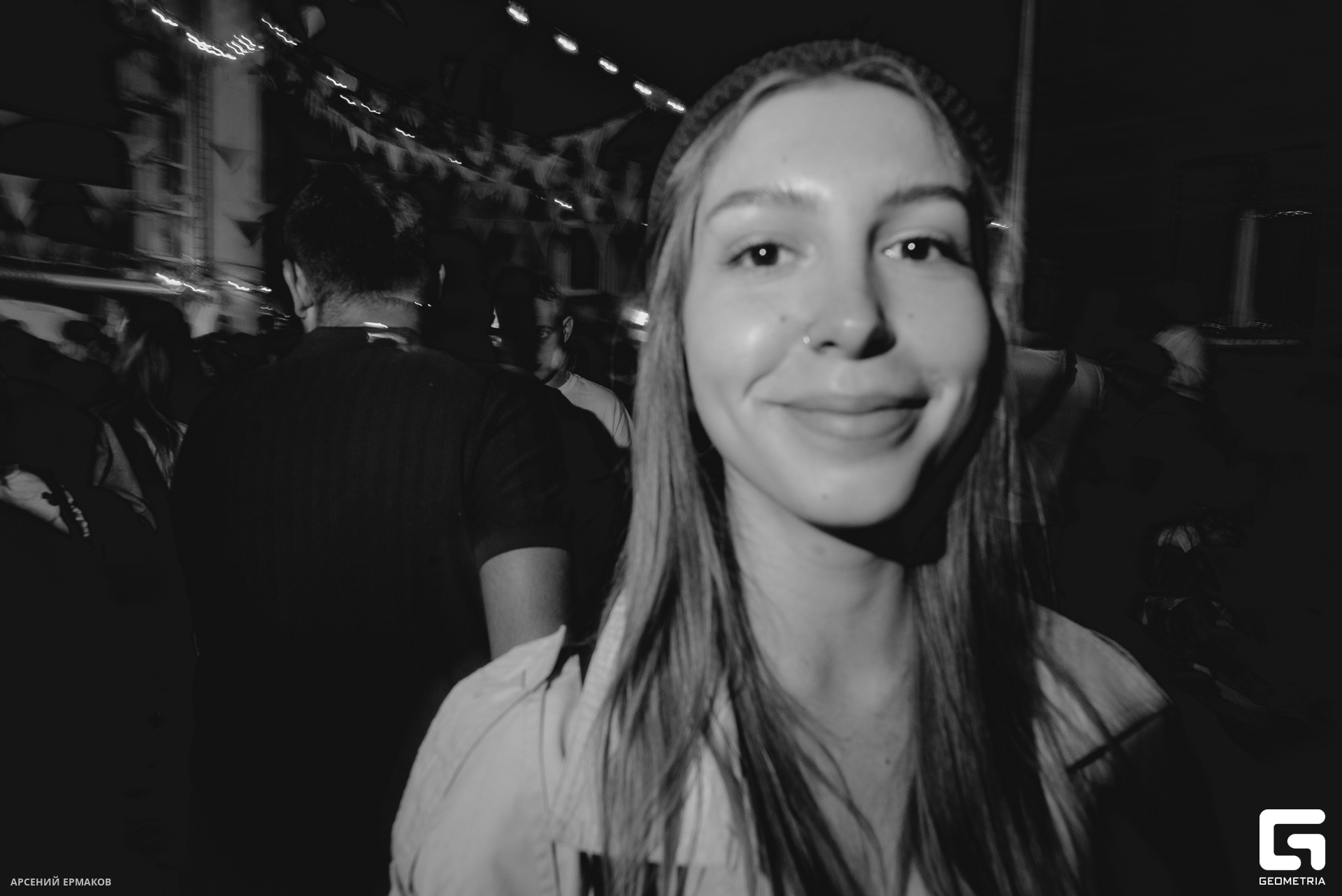 042 07242023_07242023_ermakov.jpg