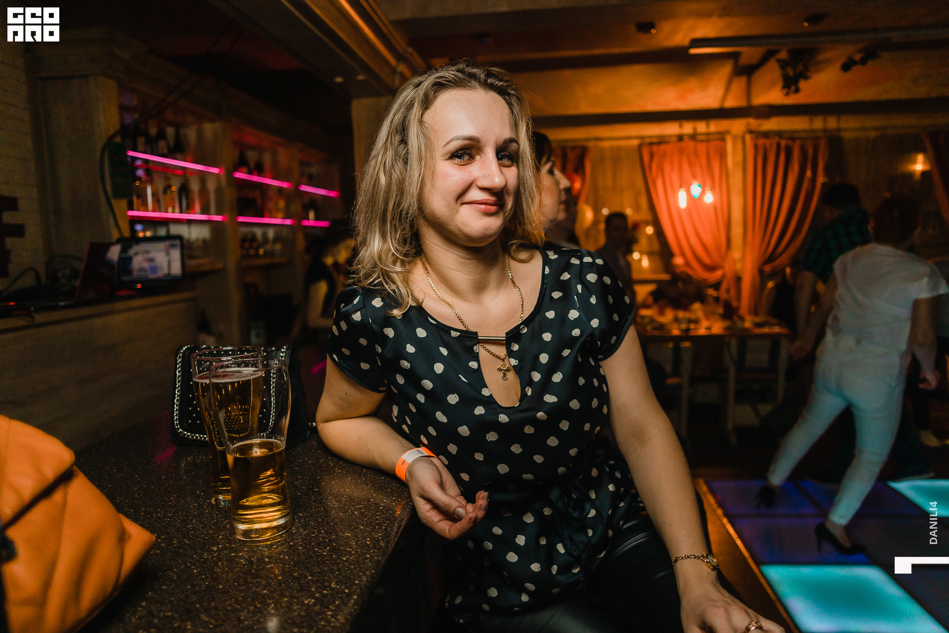 The Dance Cafe 23.04.2021_006.jpg