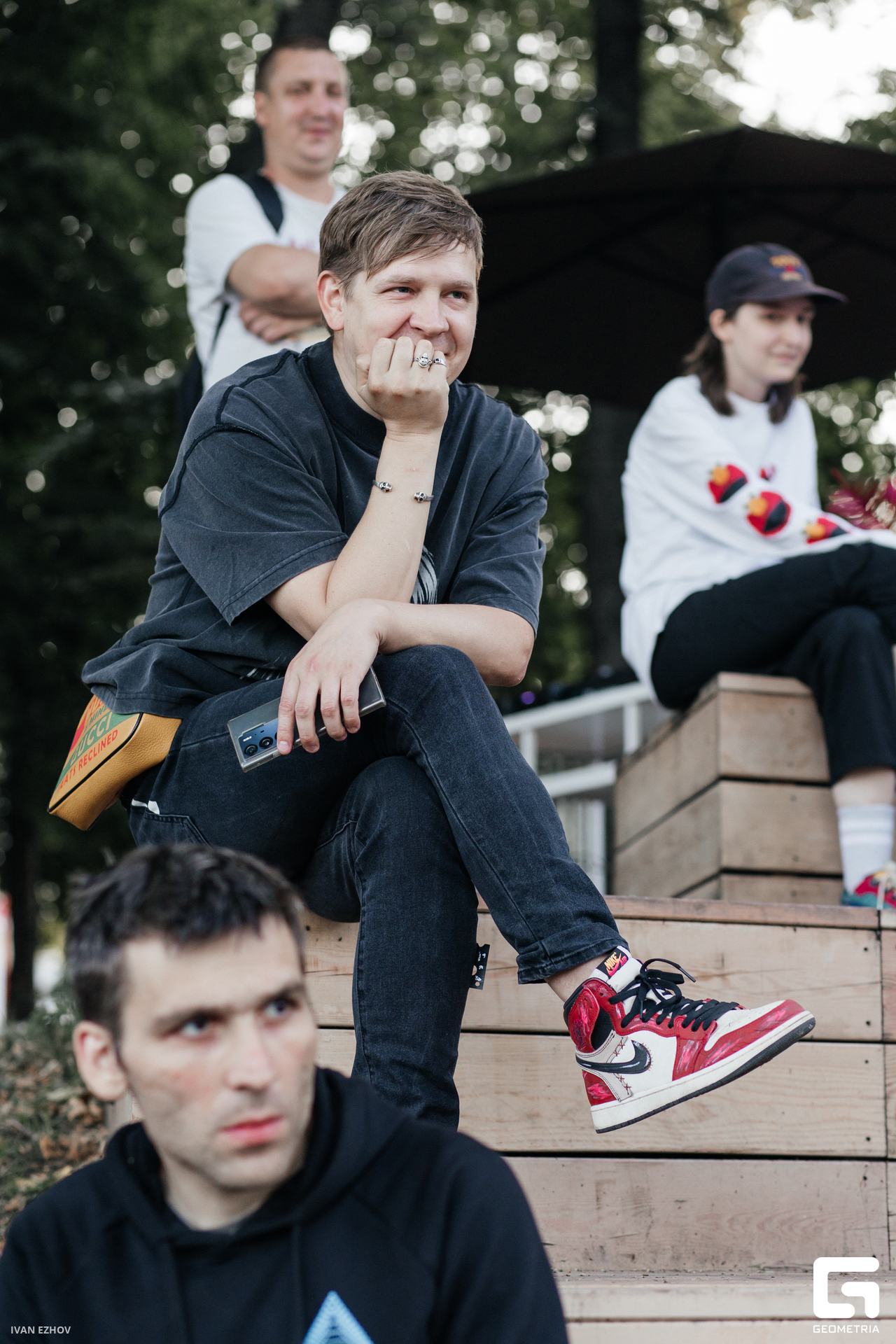 2023.07.22 Салют-258.jpg