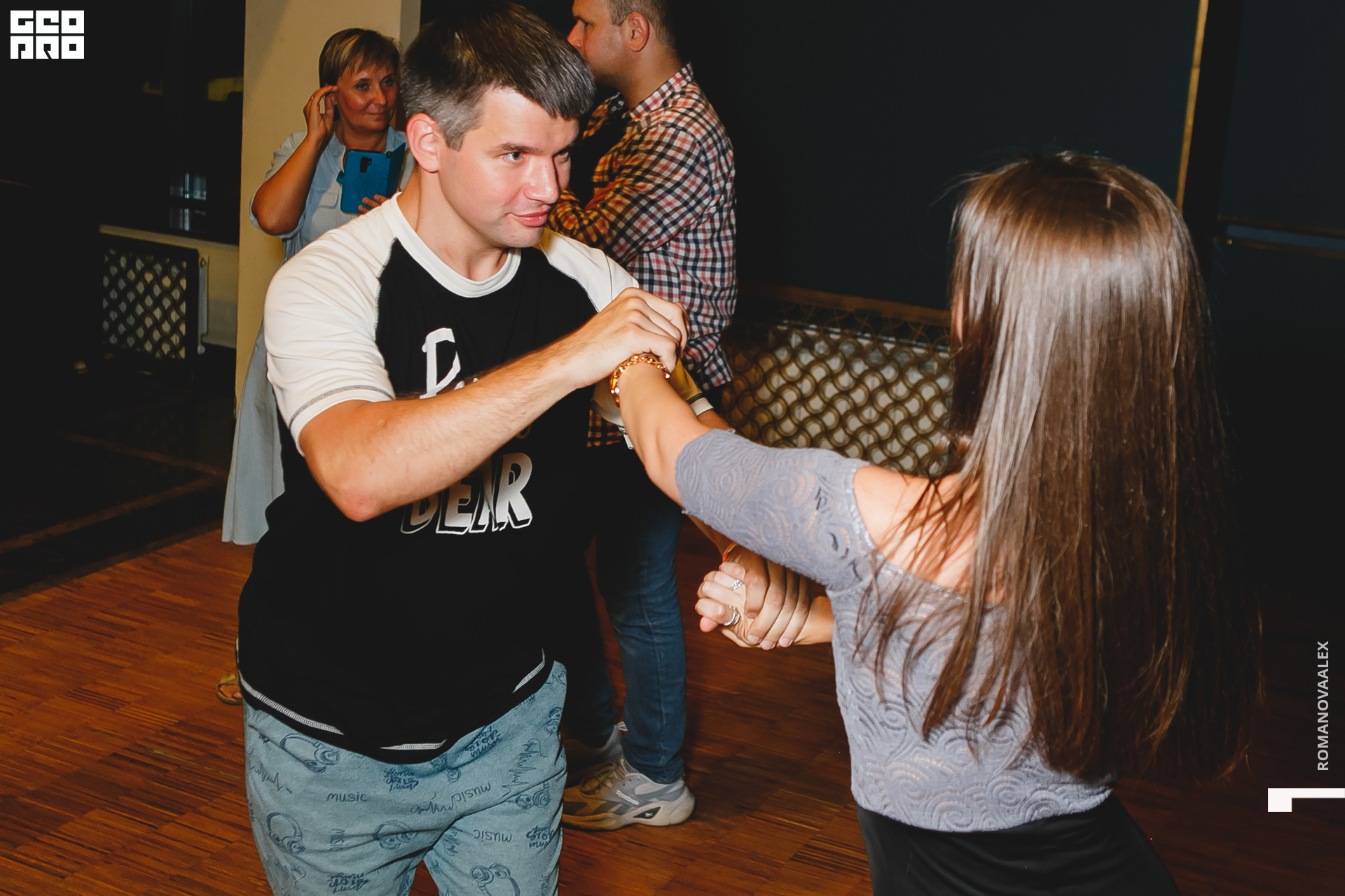 045  08072022  234448 .jpg