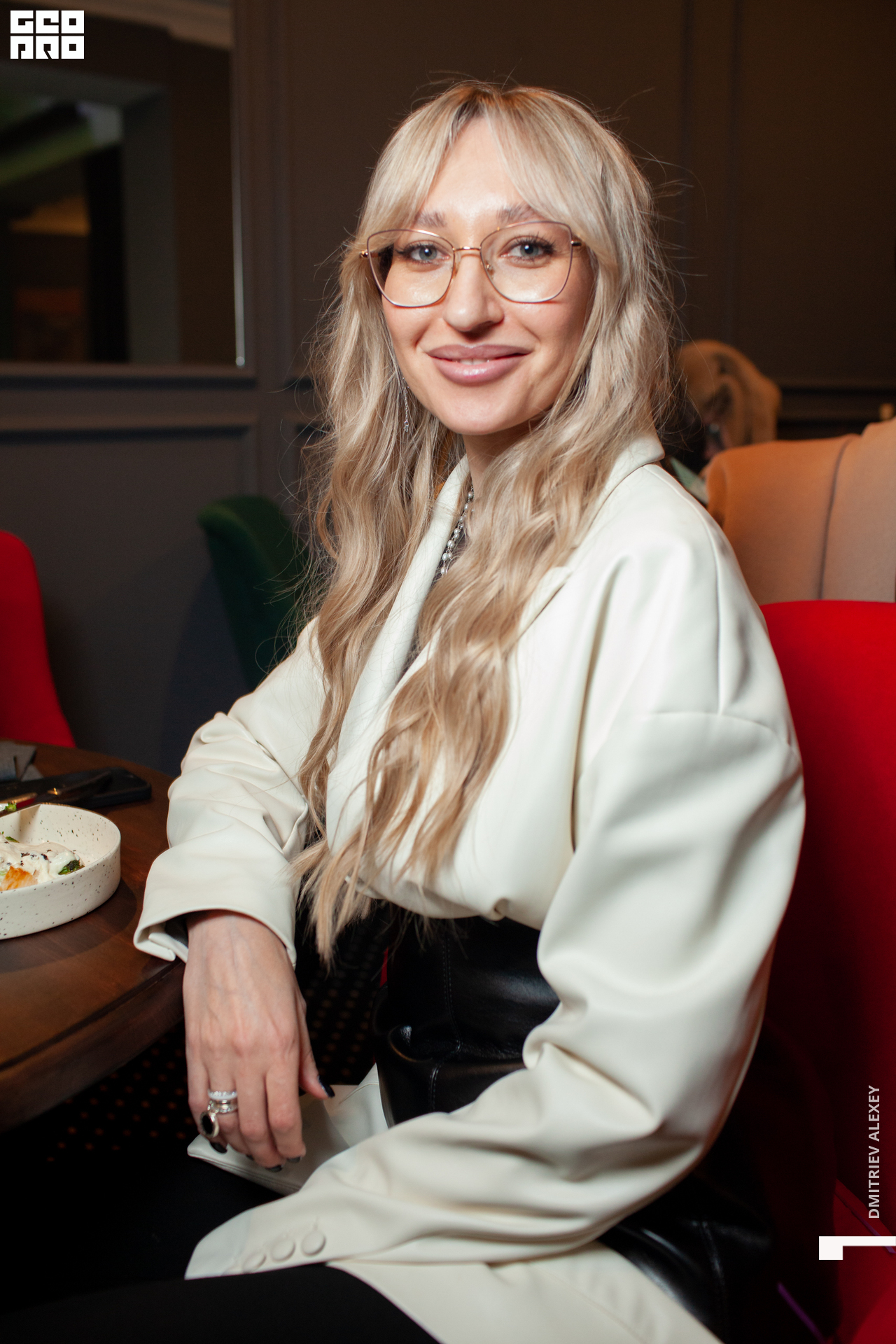 0012- KulturaBar -Dmitriev.jpg