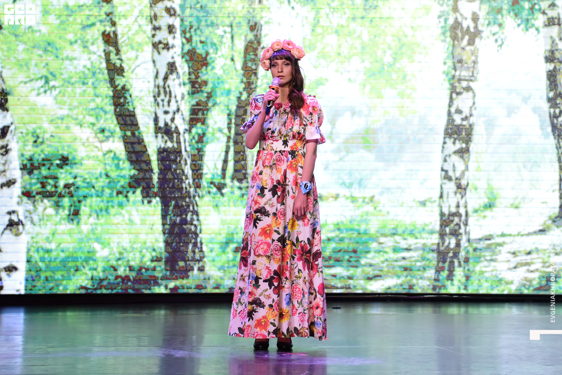 Evgenia_Khropataia-348.jpg