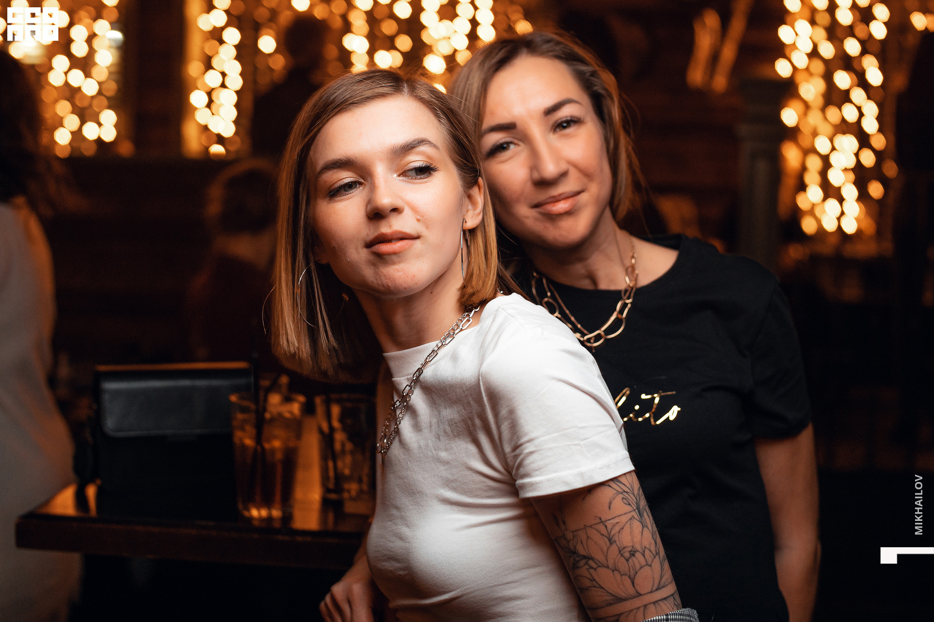 096-14-03-2021-00-25-Optimist - Mikhailov - 2560.jpg